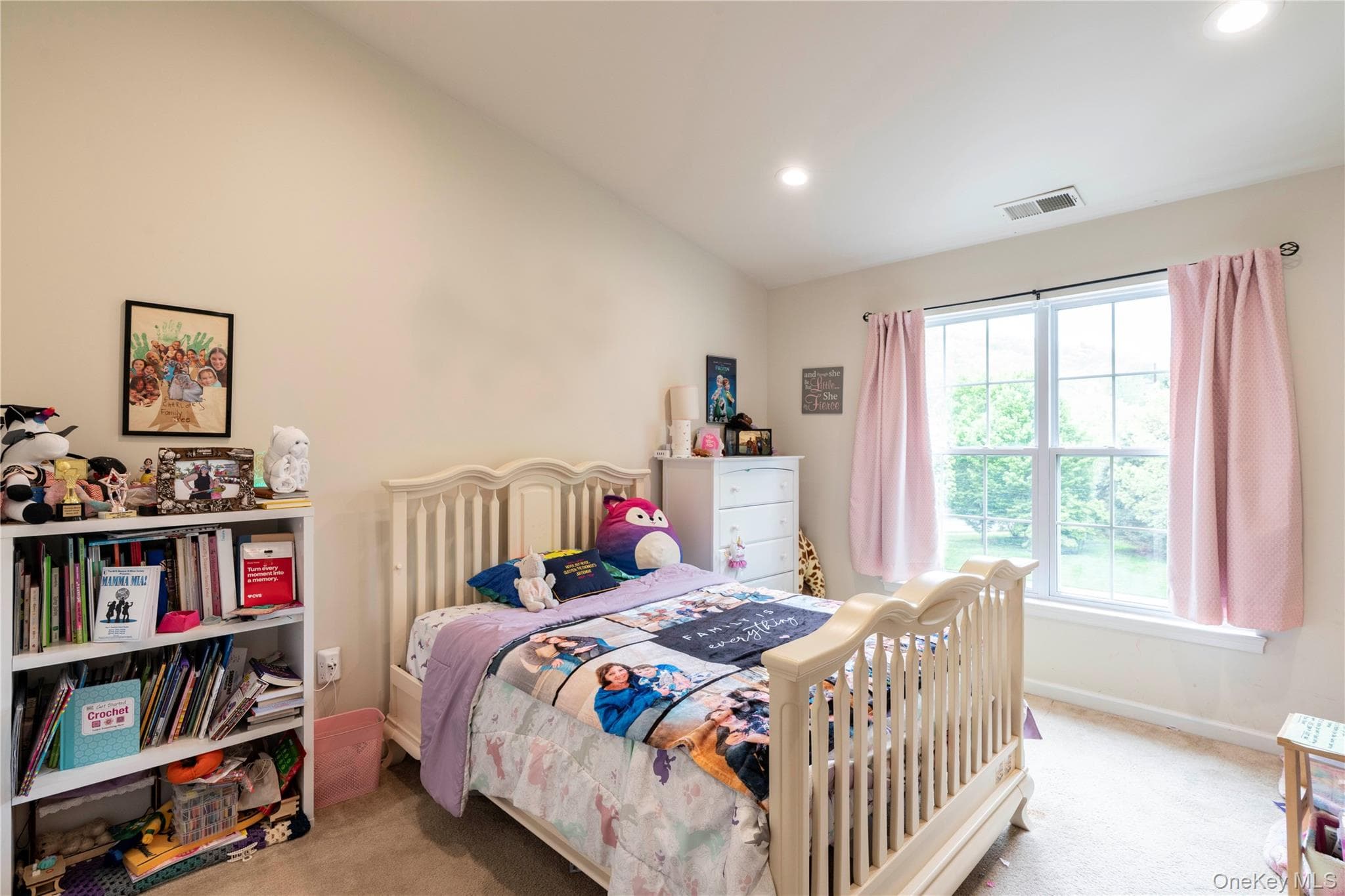 908 Huntington Drive thumbnail 18
