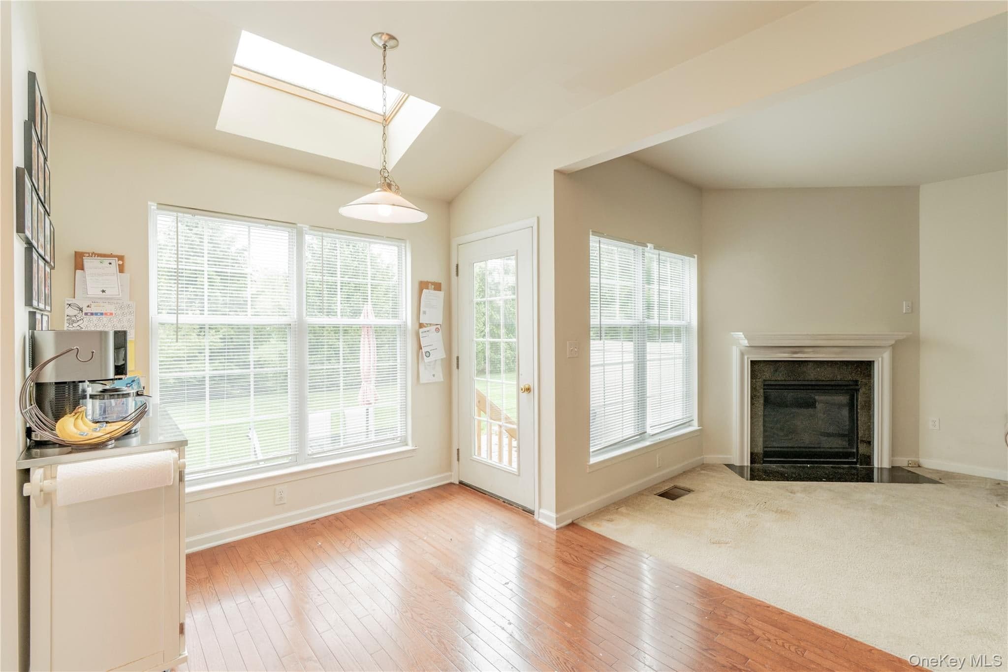 908 Huntington Drive thumbnail 7