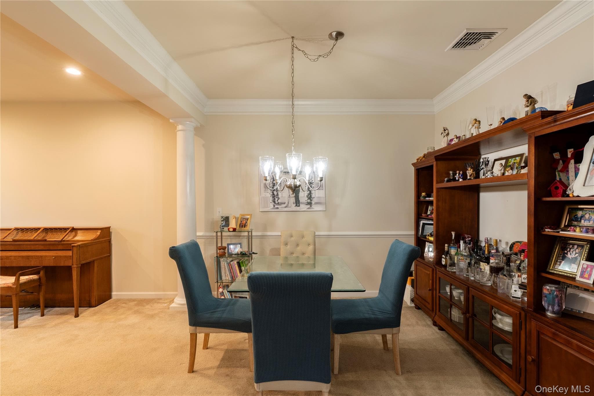 908 Huntington Drive thumbnail 20
