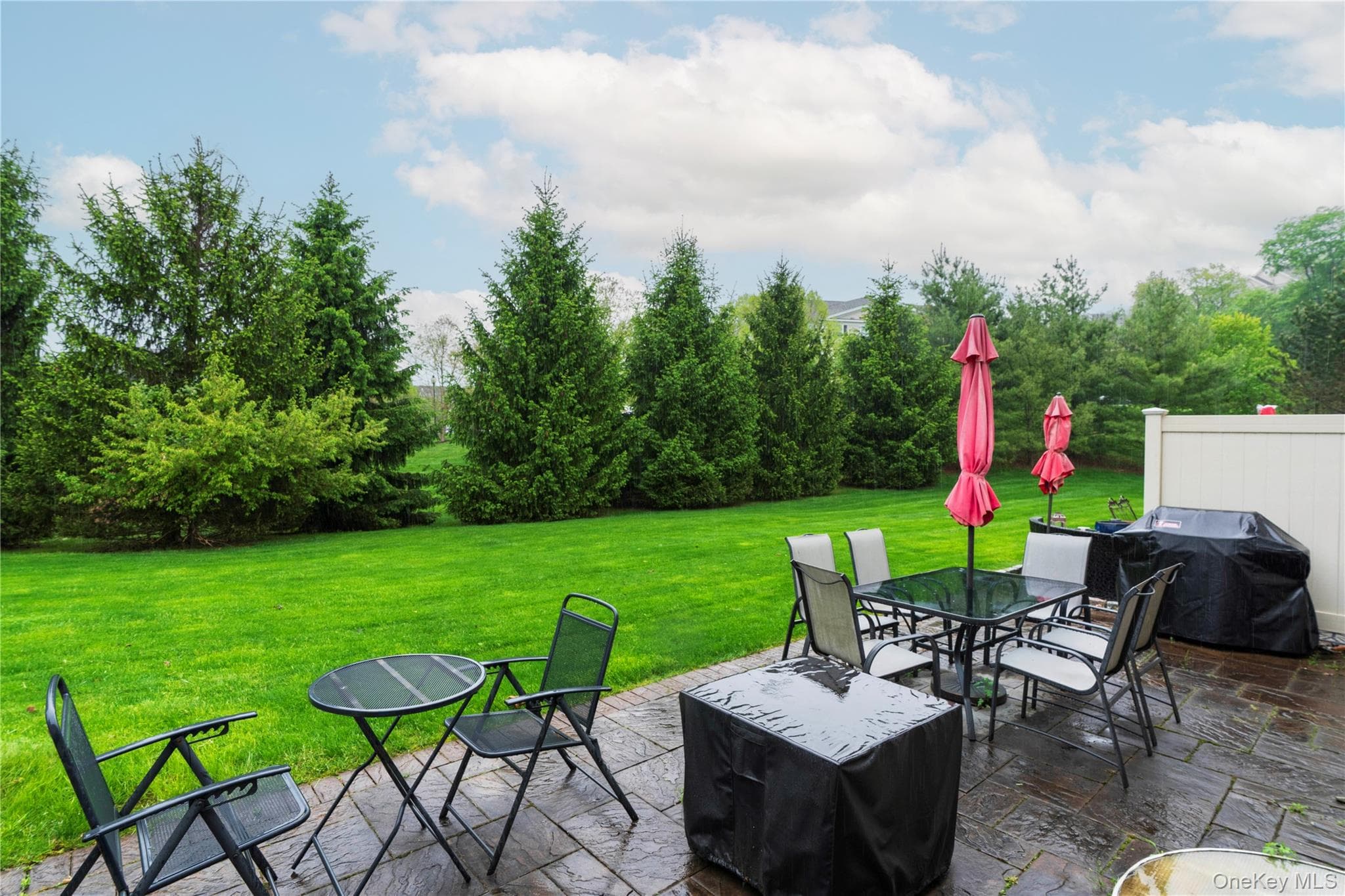908 Huntington Drive thumbnail 26