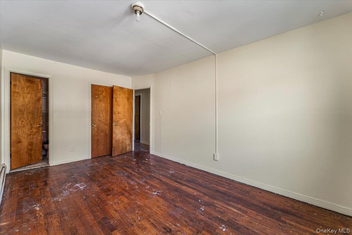 5915 Xenia Street thumbnail 19