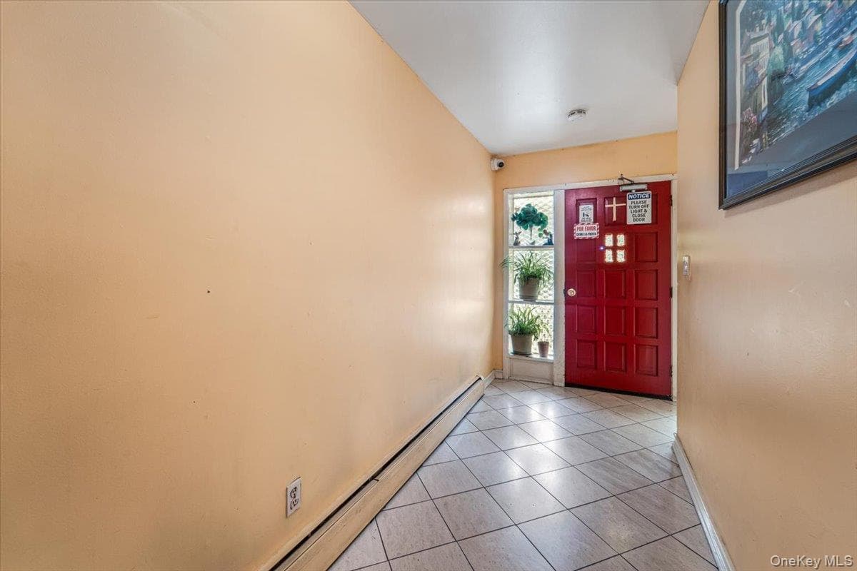5915 Xenia Street thumbnail 2