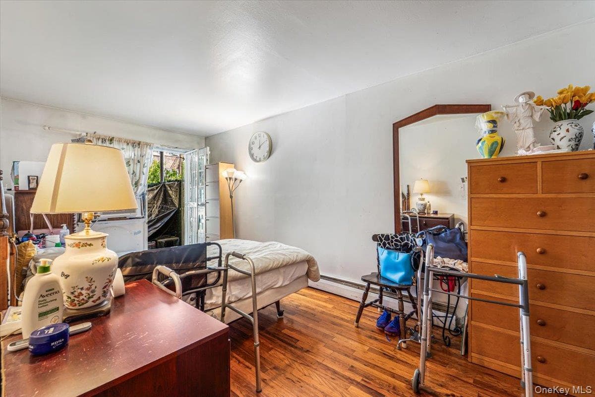 5915 Xenia Street thumbnail 8