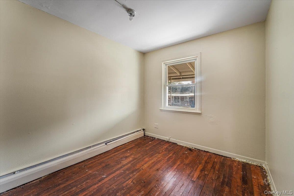 5915 Xenia Street thumbnail 13