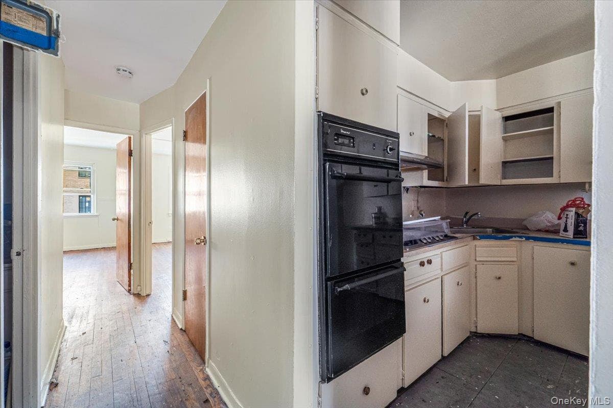 5915 Xenia Street thumbnail 15