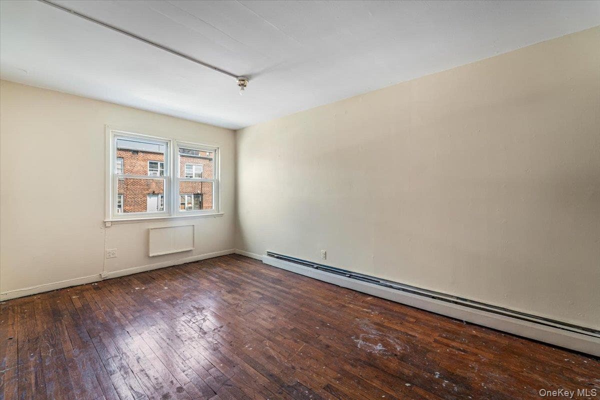 5915 Xenia Street thumbnail 18