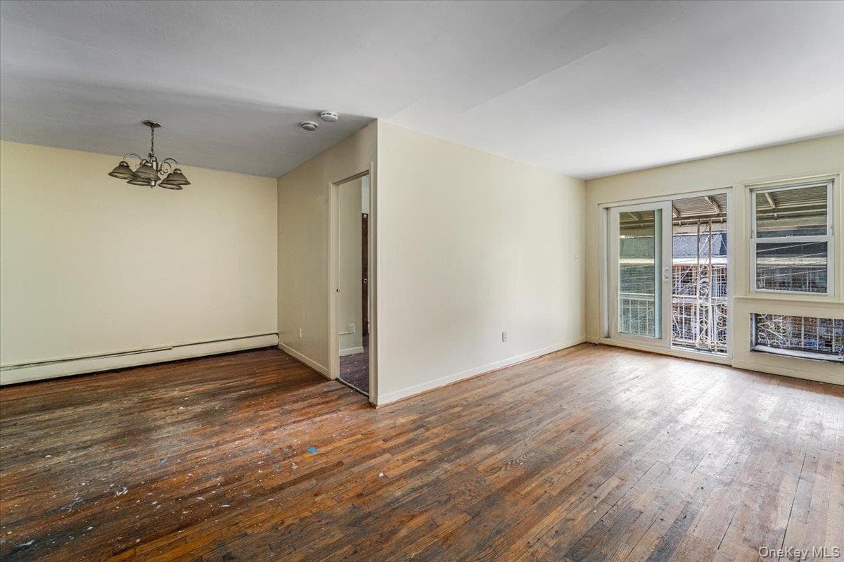 5915 Xenia Street thumbnail 12