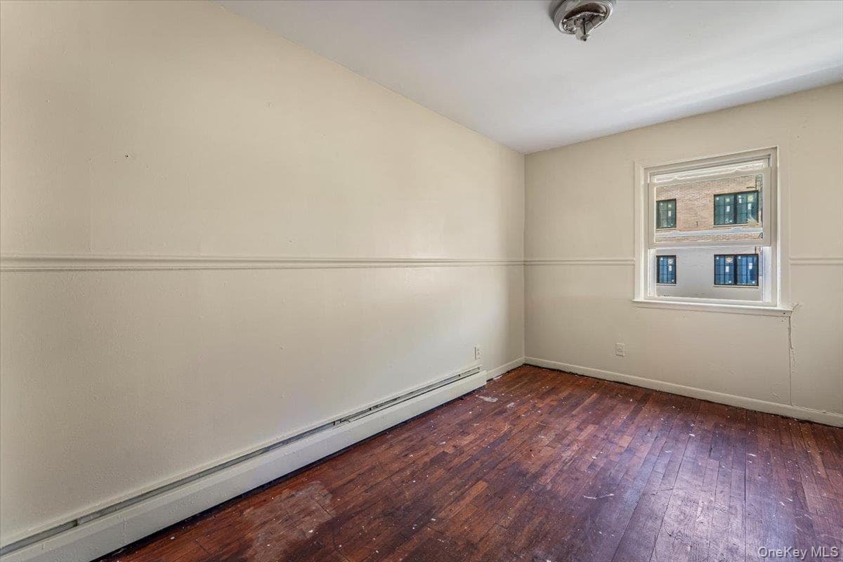 5915 Xenia Street thumbnail 21