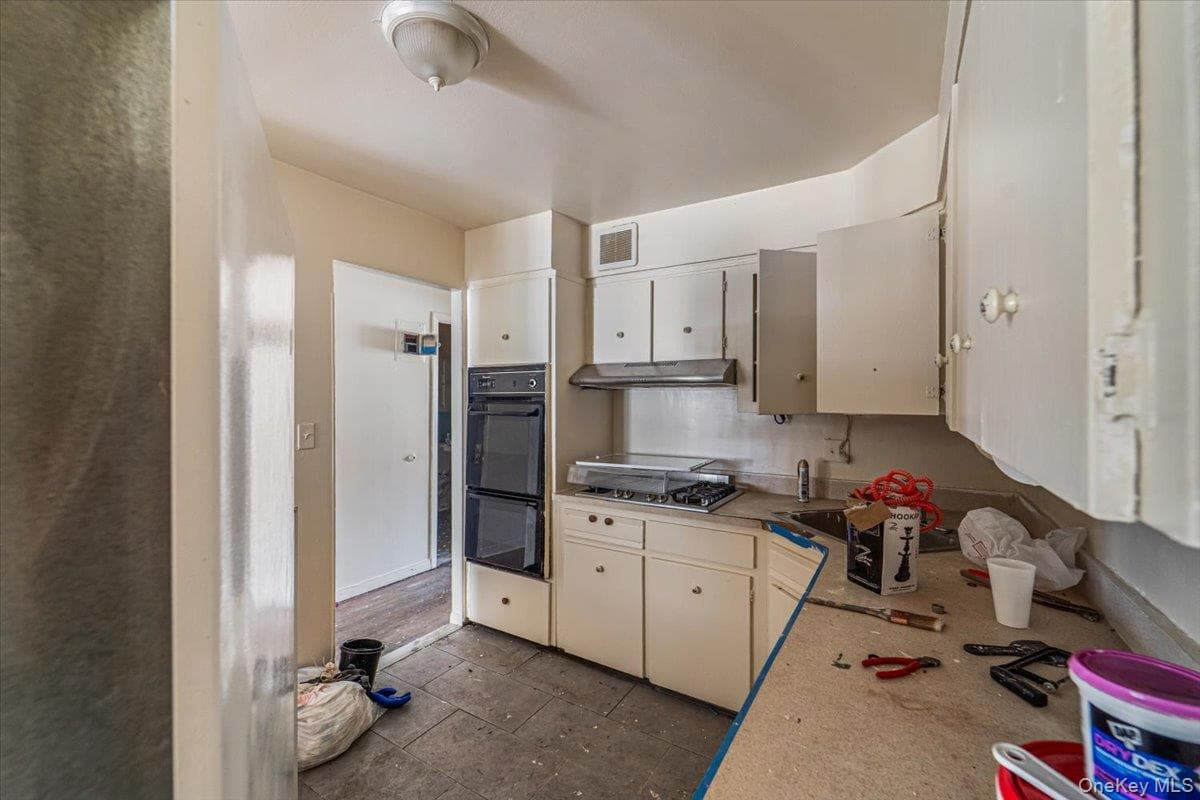 5915 Xenia Street thumbnail 17