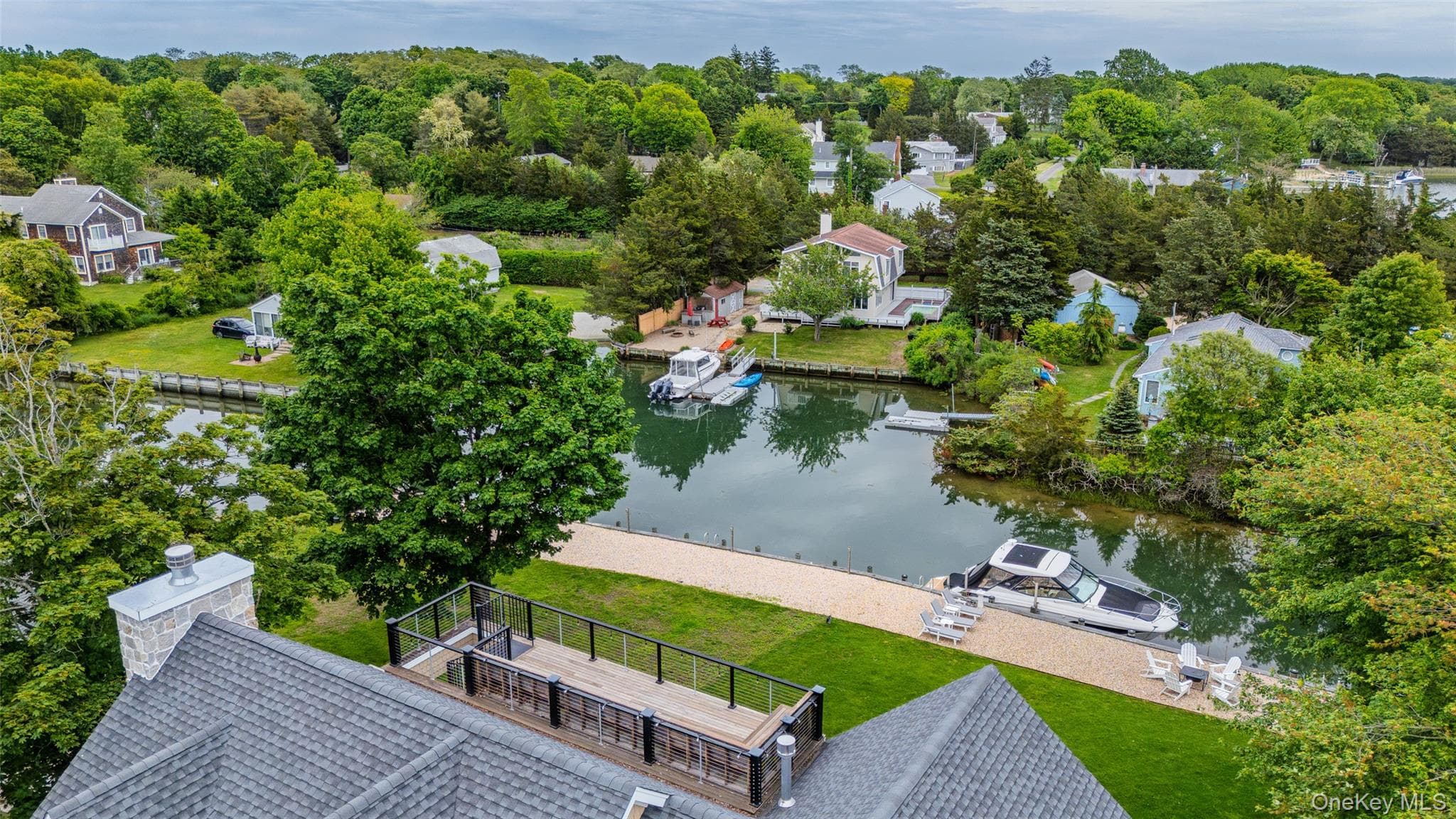 405 Williamsburgh Drive thumbnail 40