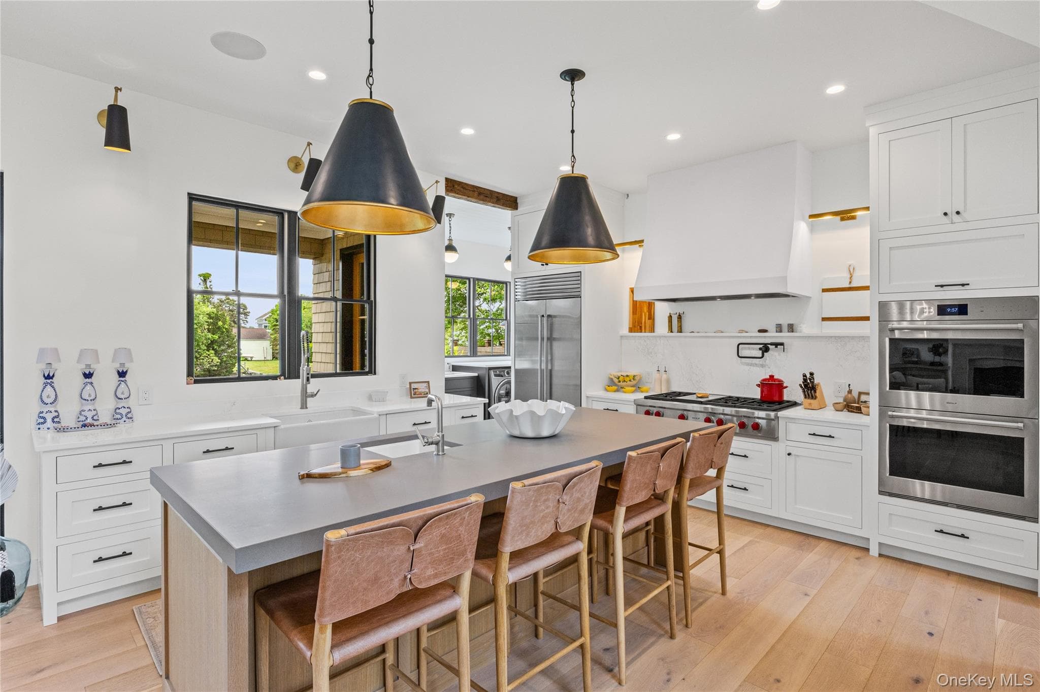 405 Williamsburgh Drive thumbnail 12