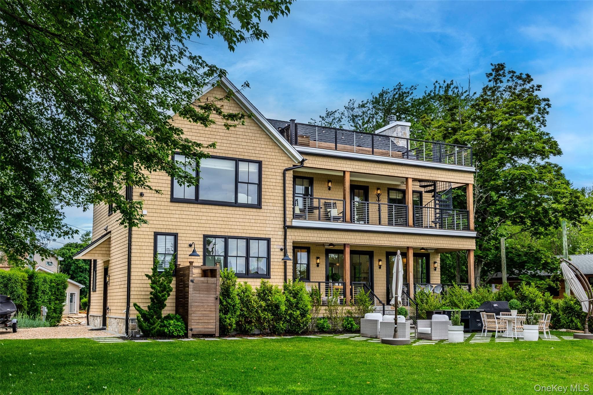 405 Williamsburgh Drive thumbnail 36