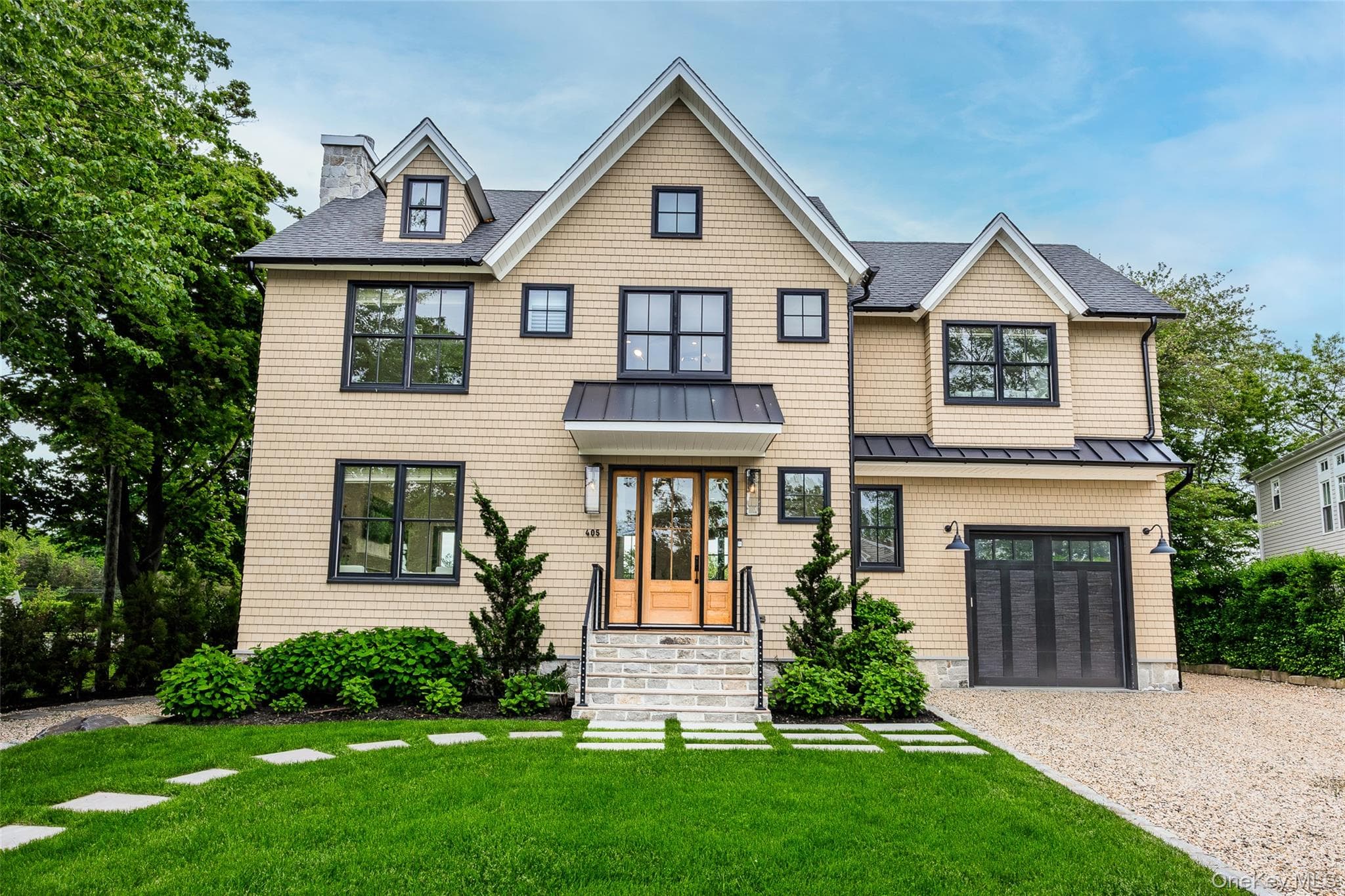 405 Williamsburgh Drive thumbnail 4