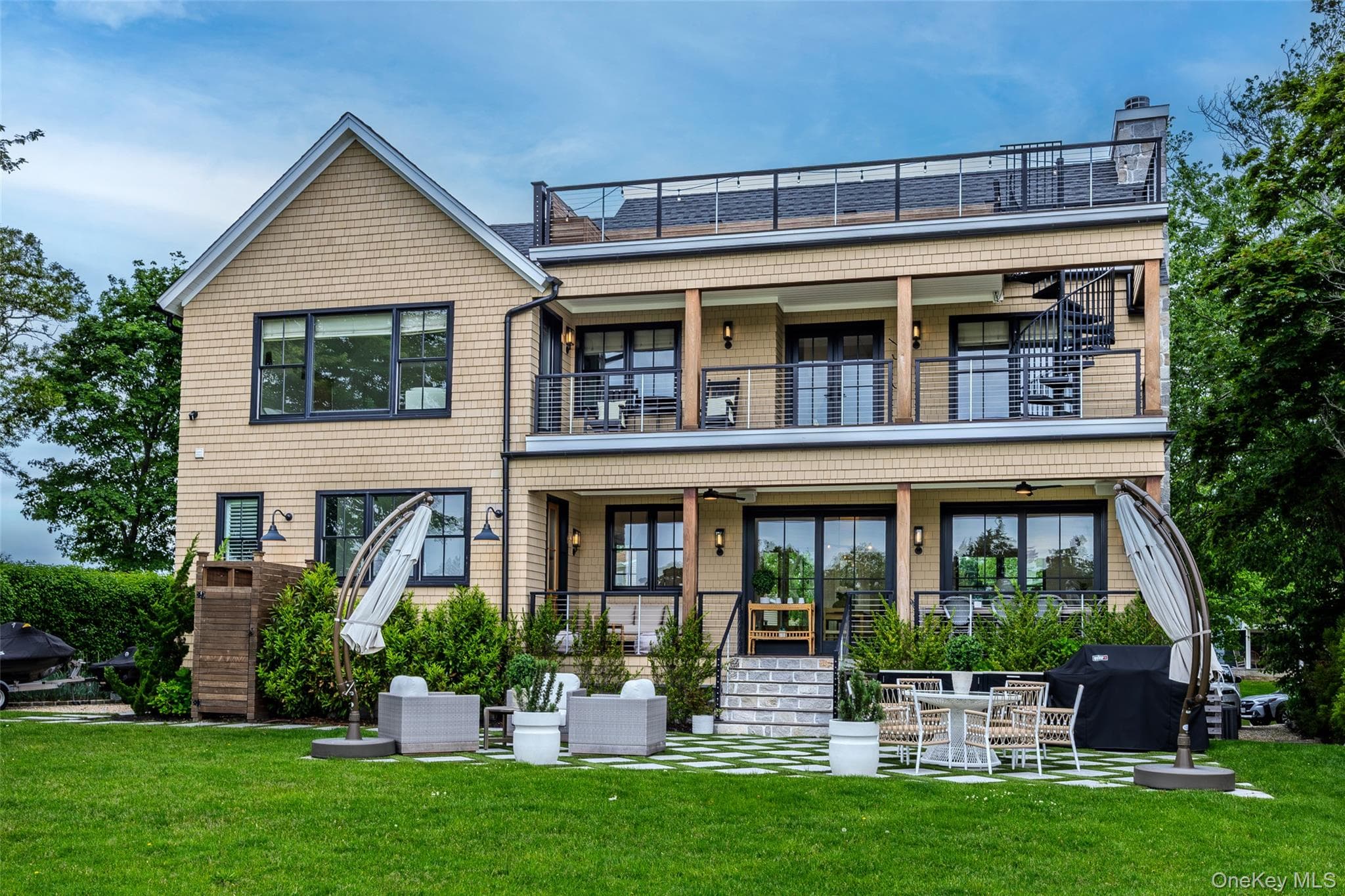 405 Williamsburgh Drive thumbnail 37