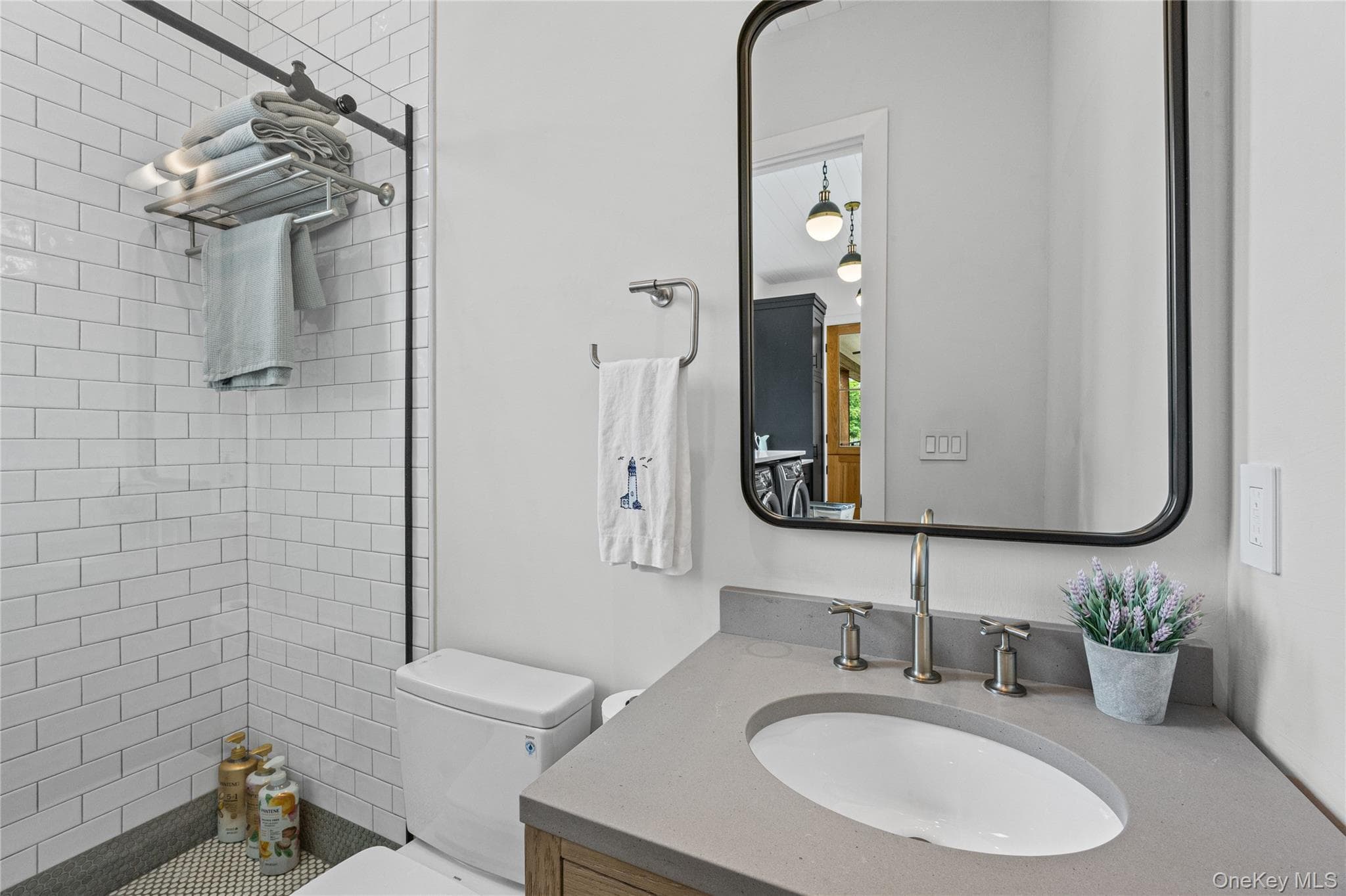 405 Williamsburgh Drive thumbnail 16