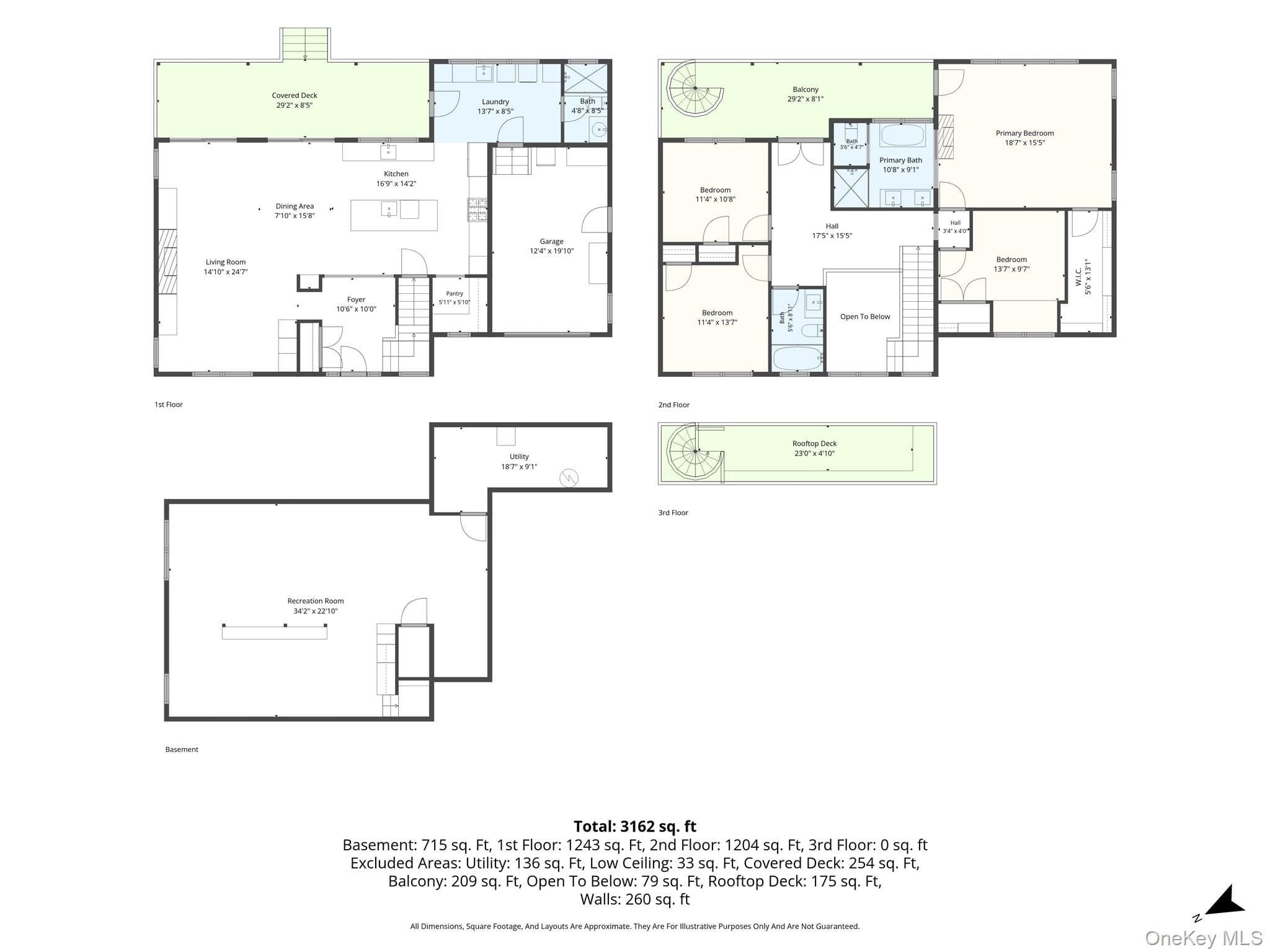 405 Williamsburgh Drive thumbnail 48