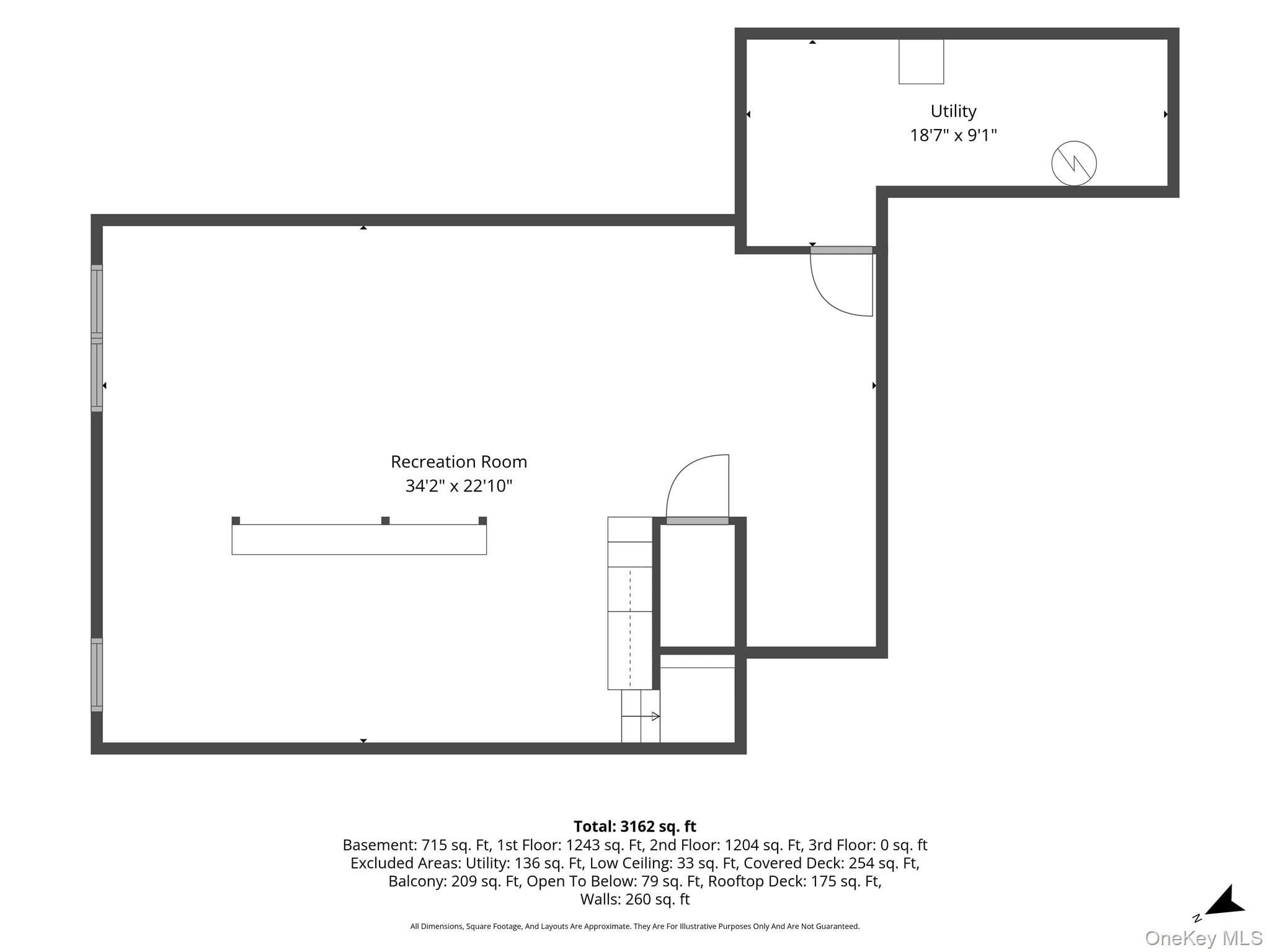 405 Williamsburgh Drive thumbnail 44