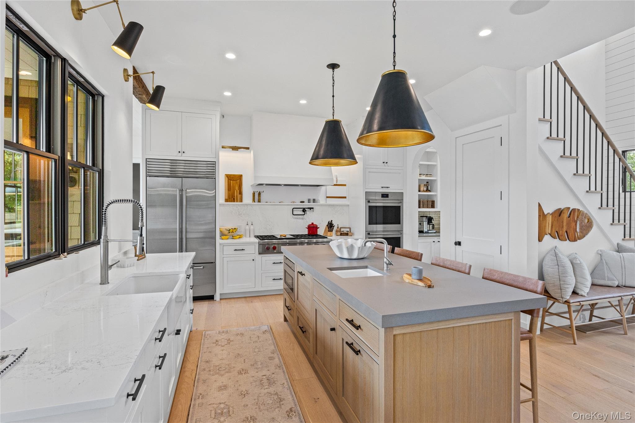 405 Williamsburgh Drive thumbnail 11