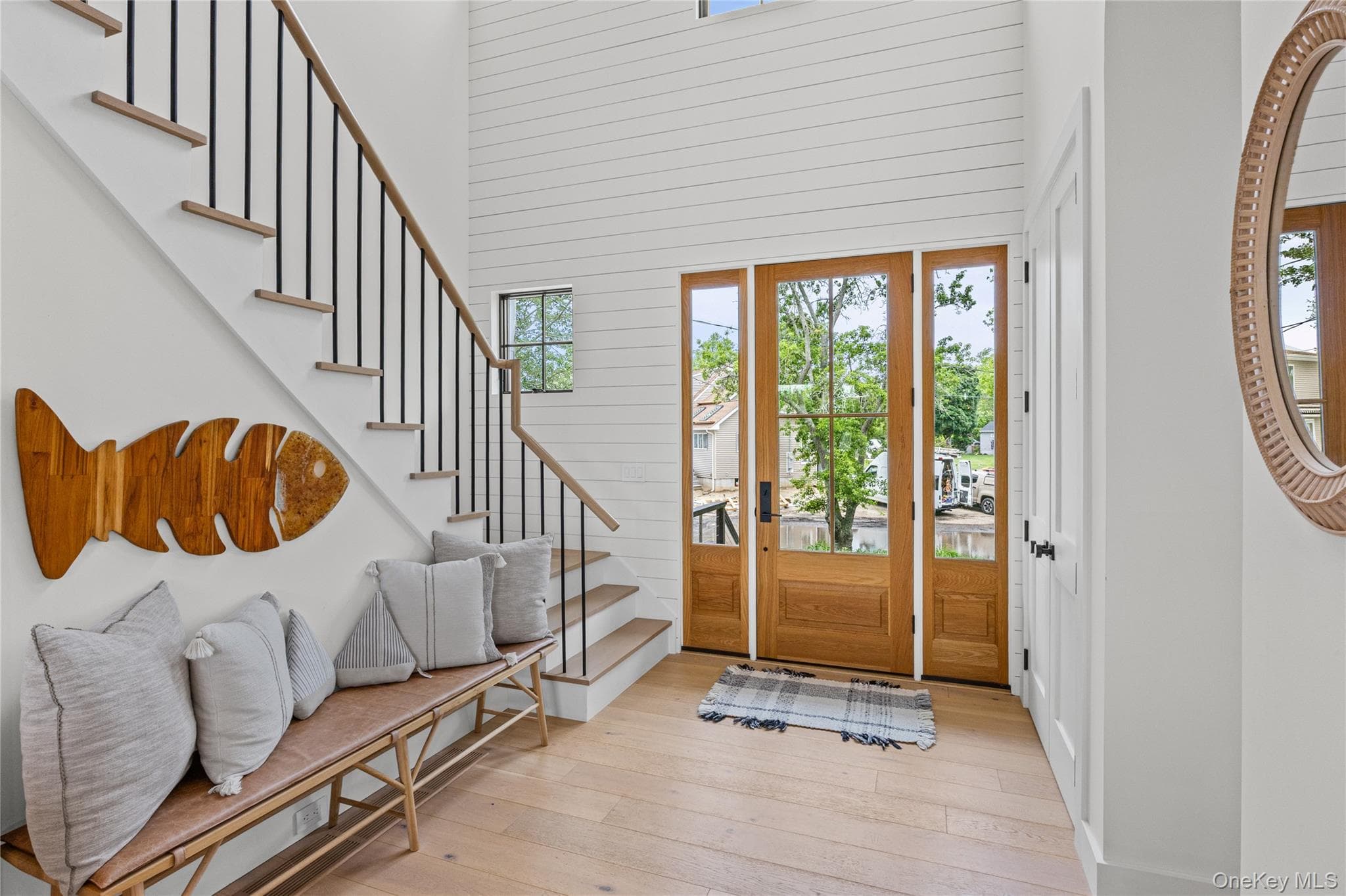 405 Williamsburgh Drive thumbnail 5