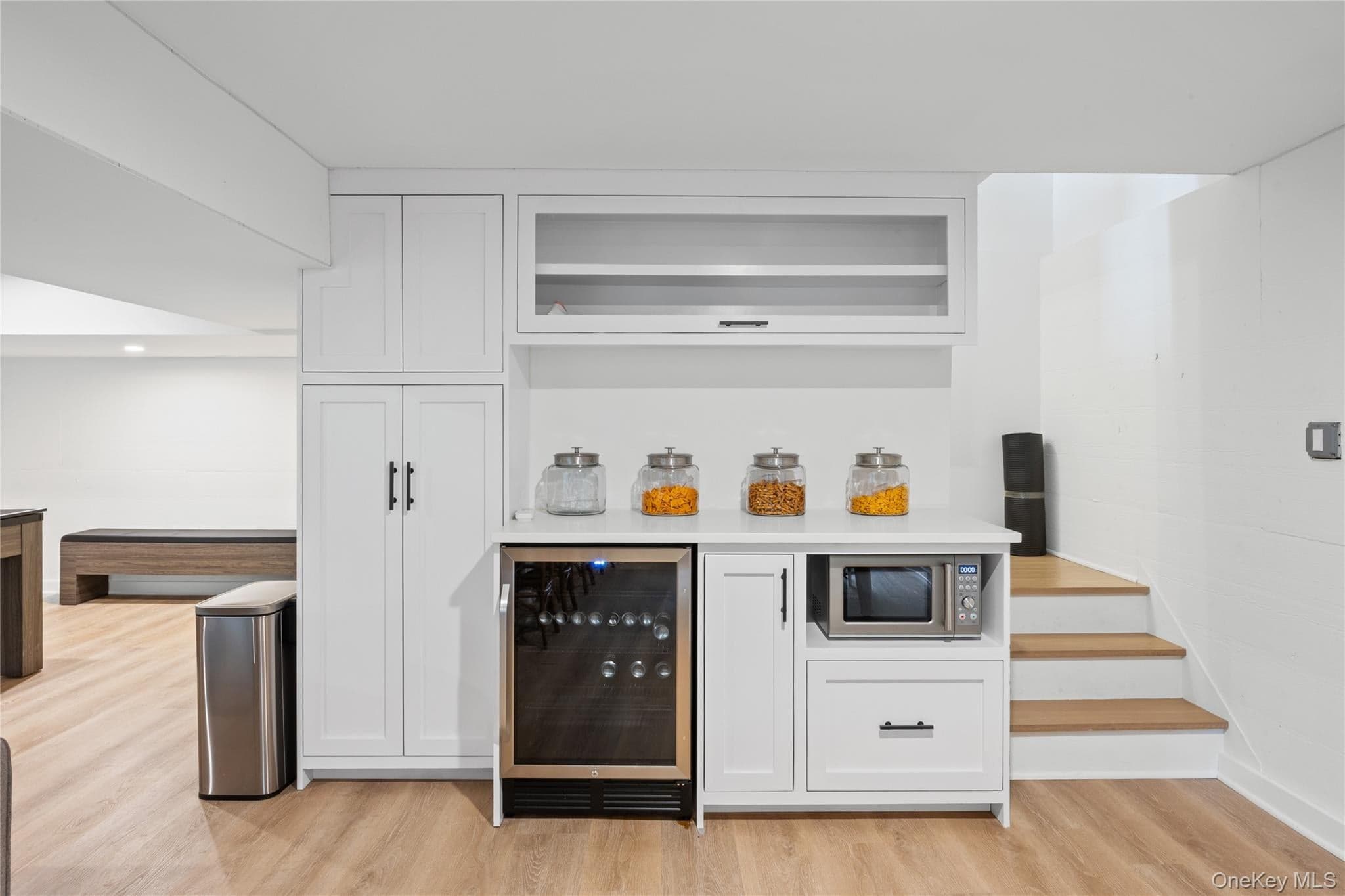 405 Williamsburgh Drive thumbnail 26