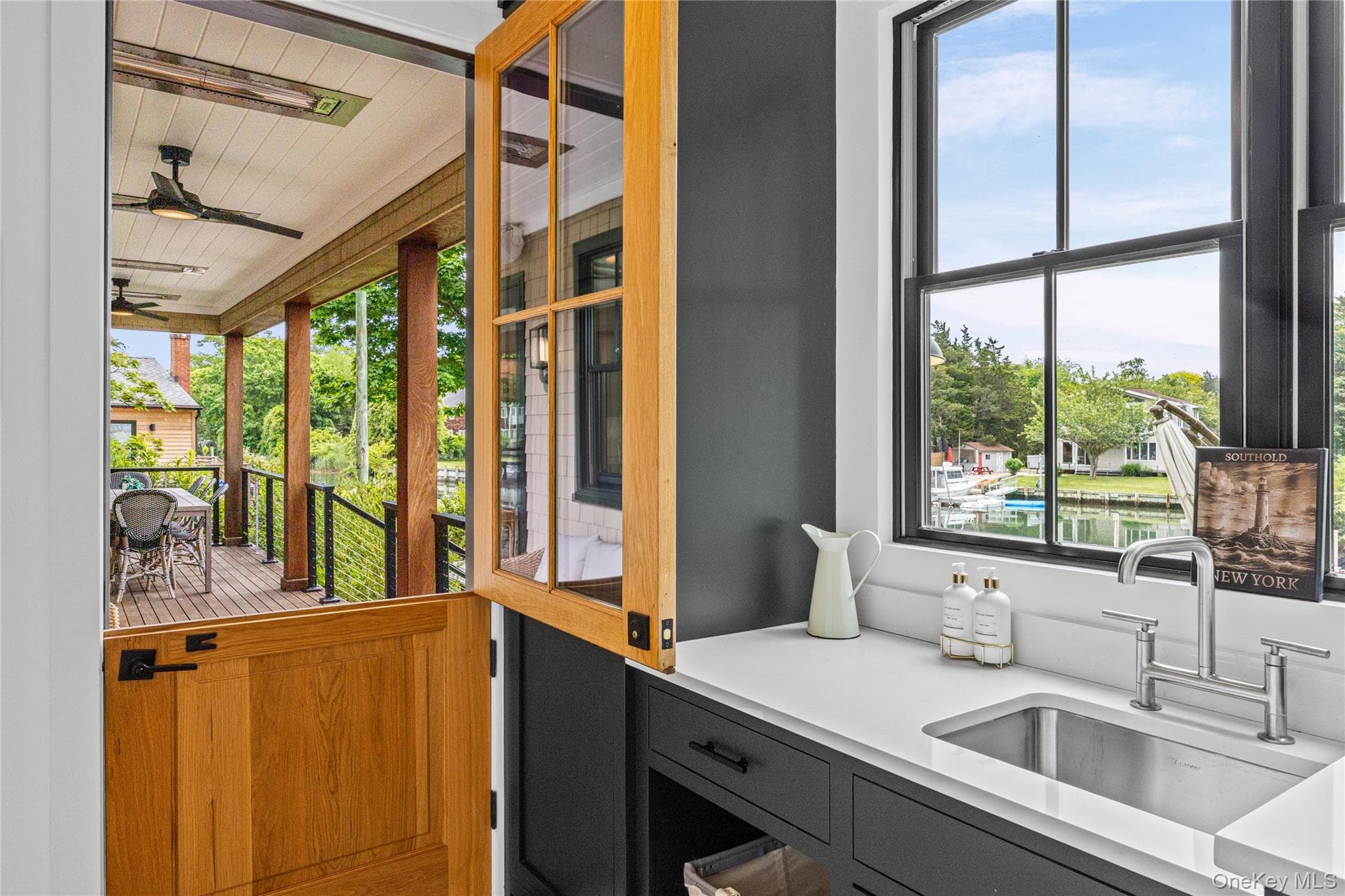 405 Williamsburgh Drive thumbnail 15
