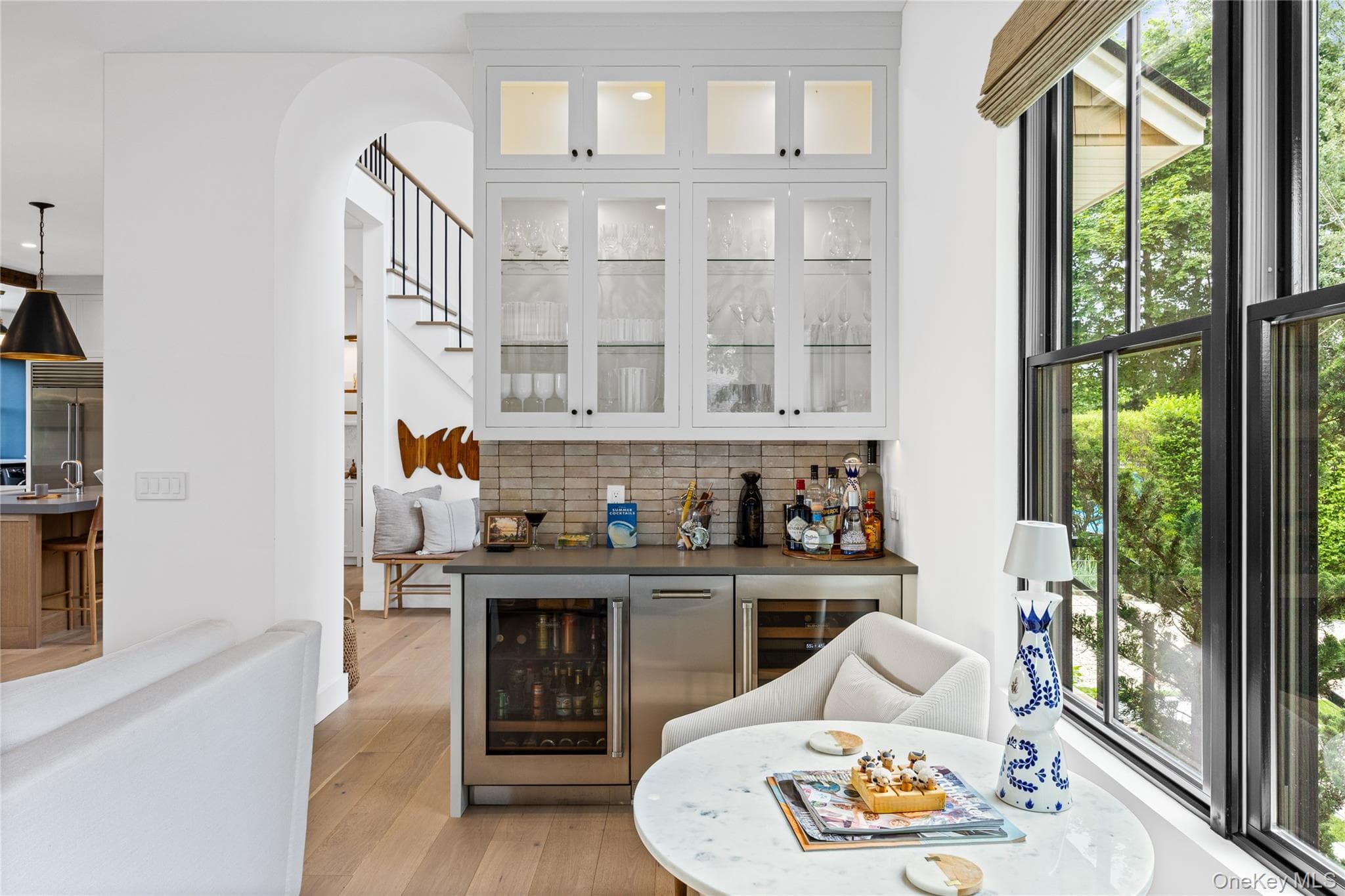405 Williamsburgh Drive thumbnail 8