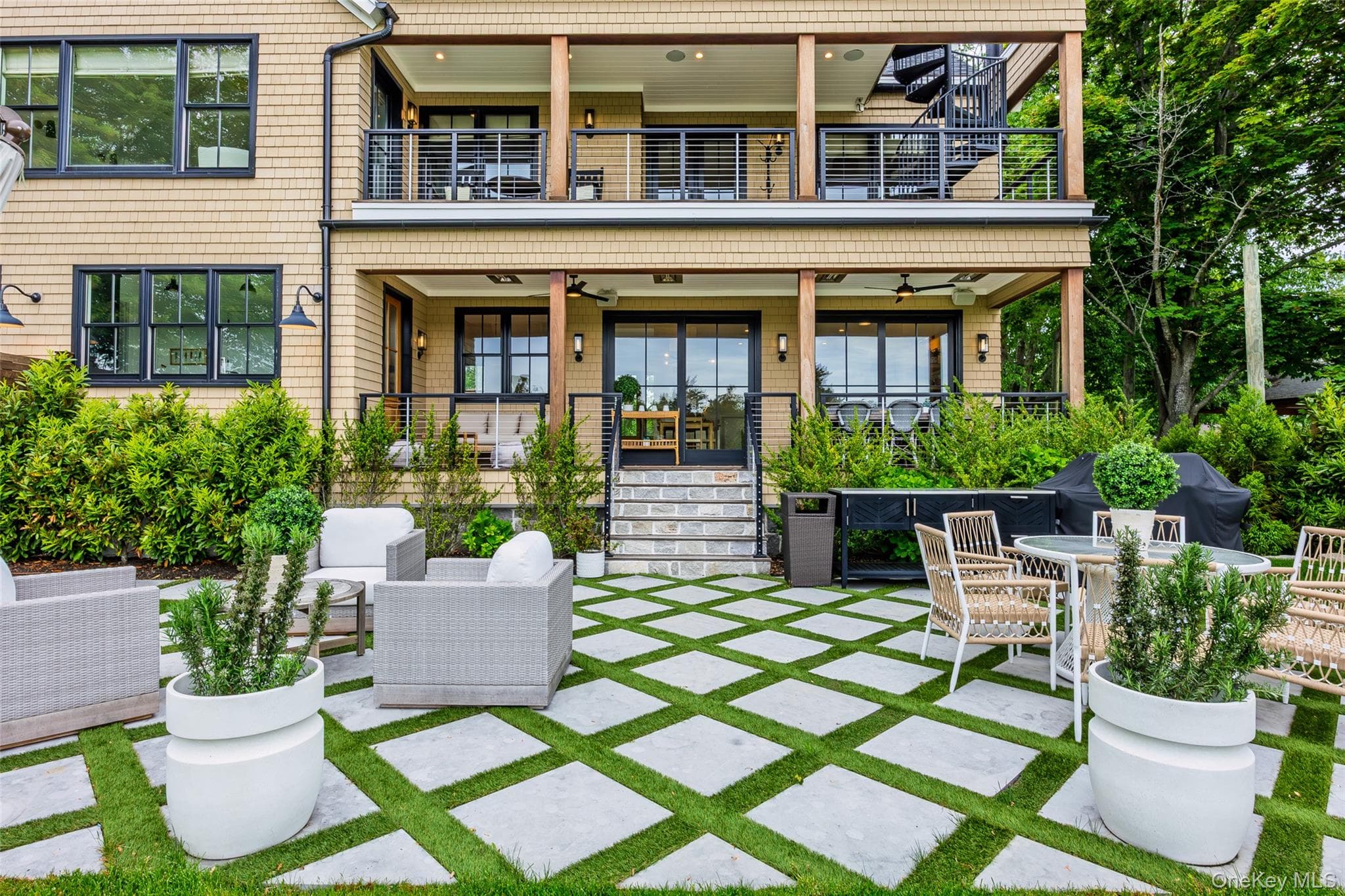 405 Williamsburgh Drive thumbnail 35