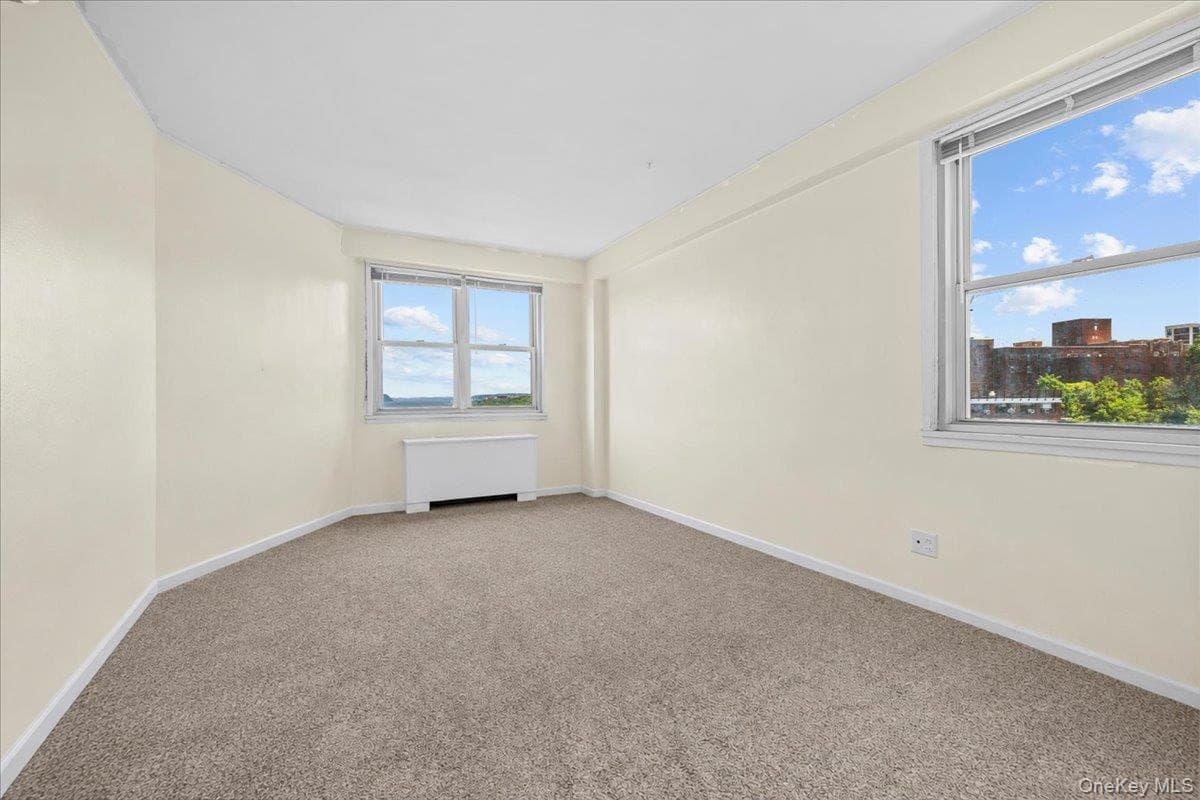 2621 Palisade Avenue Unit: 12C thumbnail 15