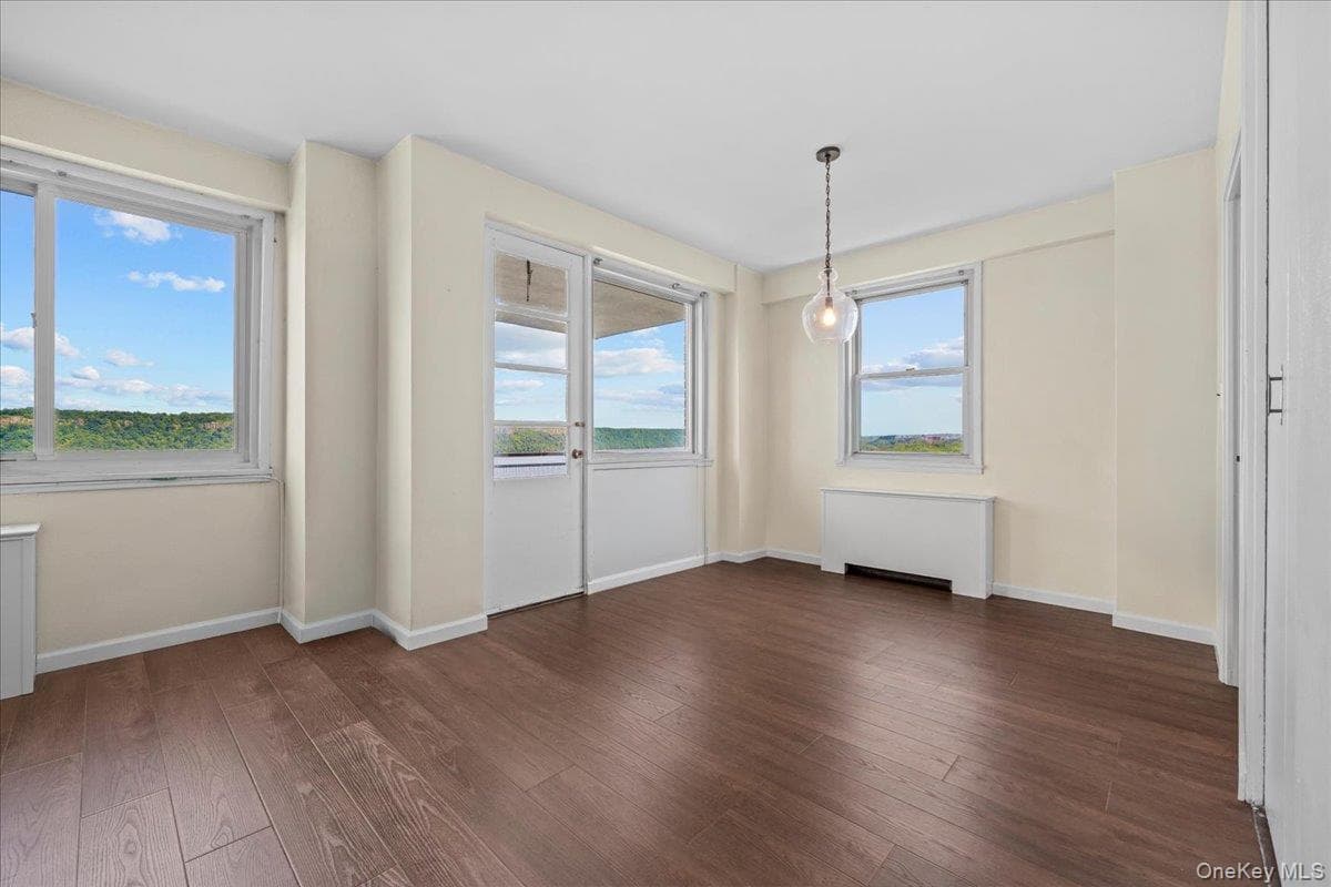 2621 Palisade Avenue Unit: 12C thumbnail 6