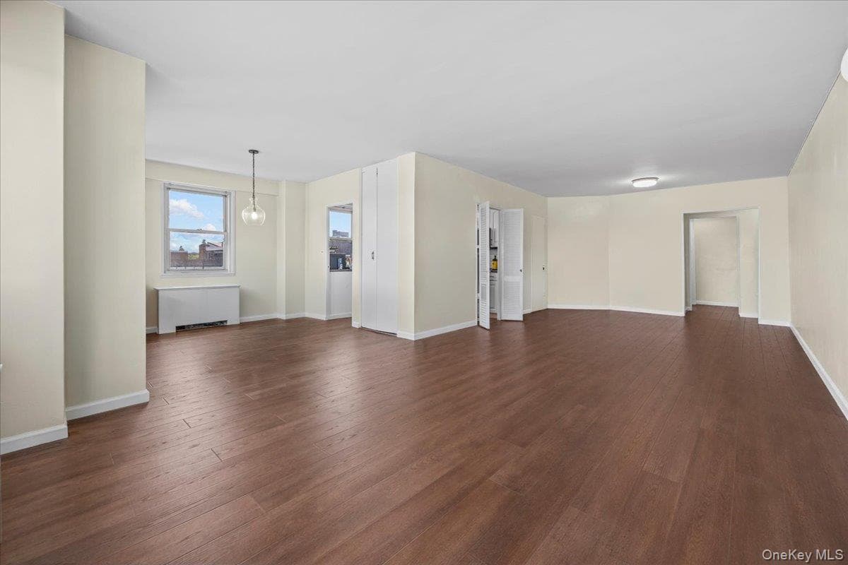 2621 Palisade Avenue Unit: 12C thumbnail 7