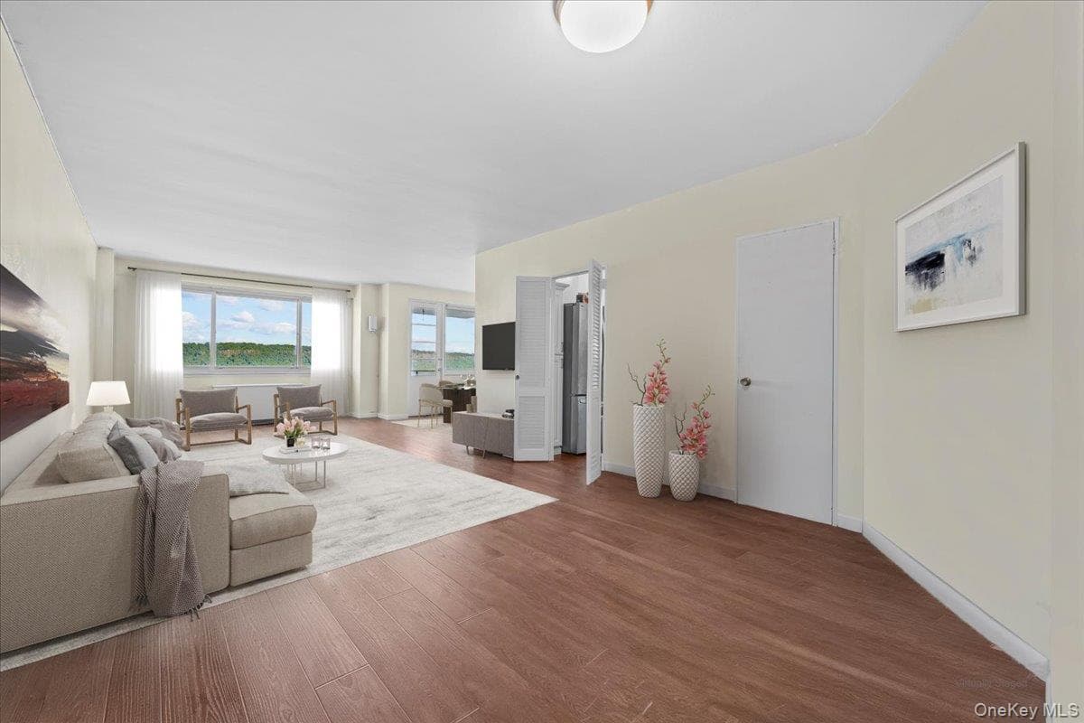 2621 Palisade Avenue Unit: 12C thumbnail 3