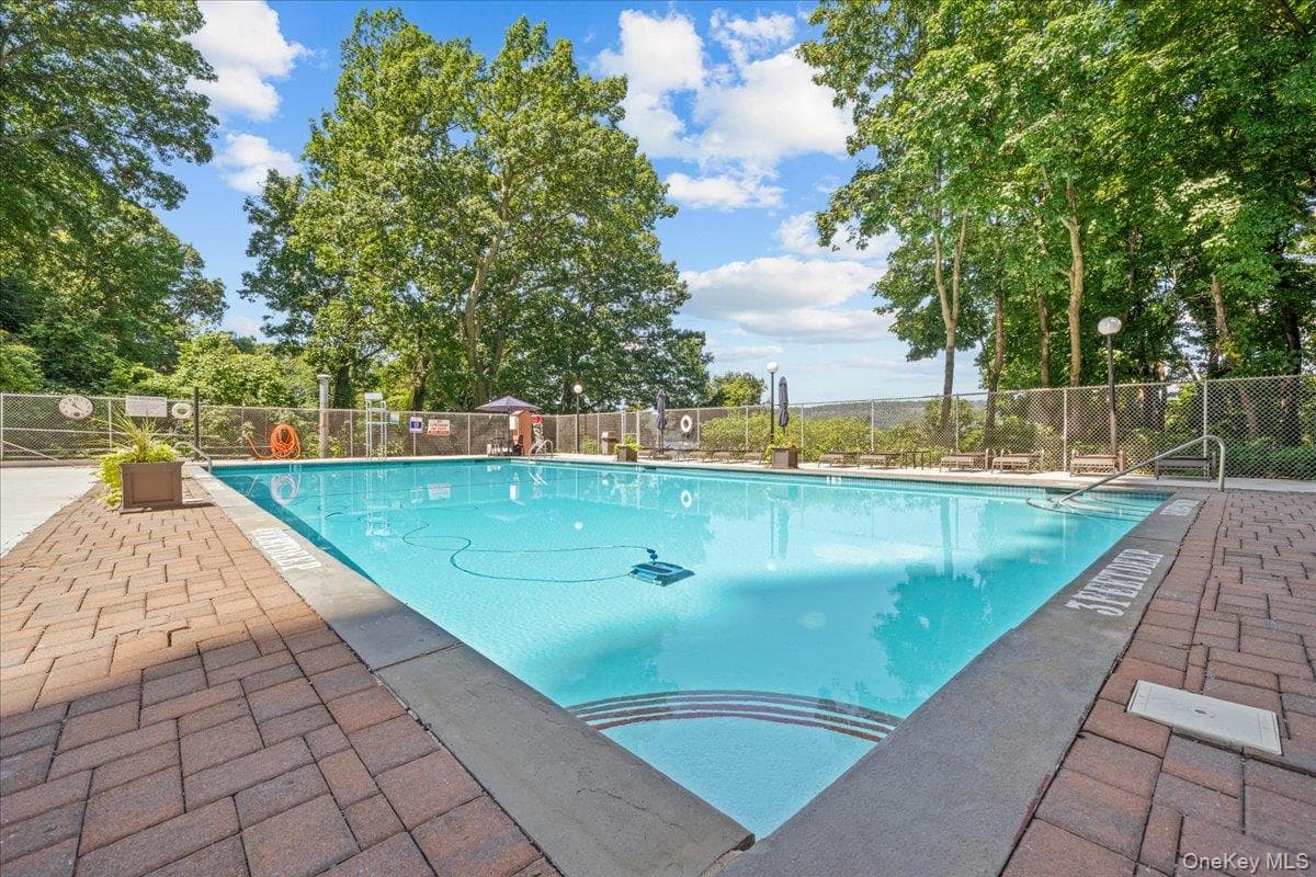 2621 Palisade Avenue Unit: 12C thumbnail 19