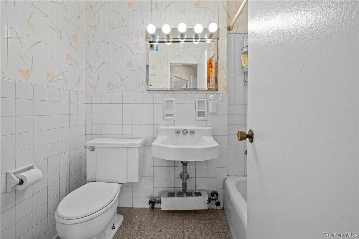2621 Palisade Avenue Unit: 12C thumbnail 16