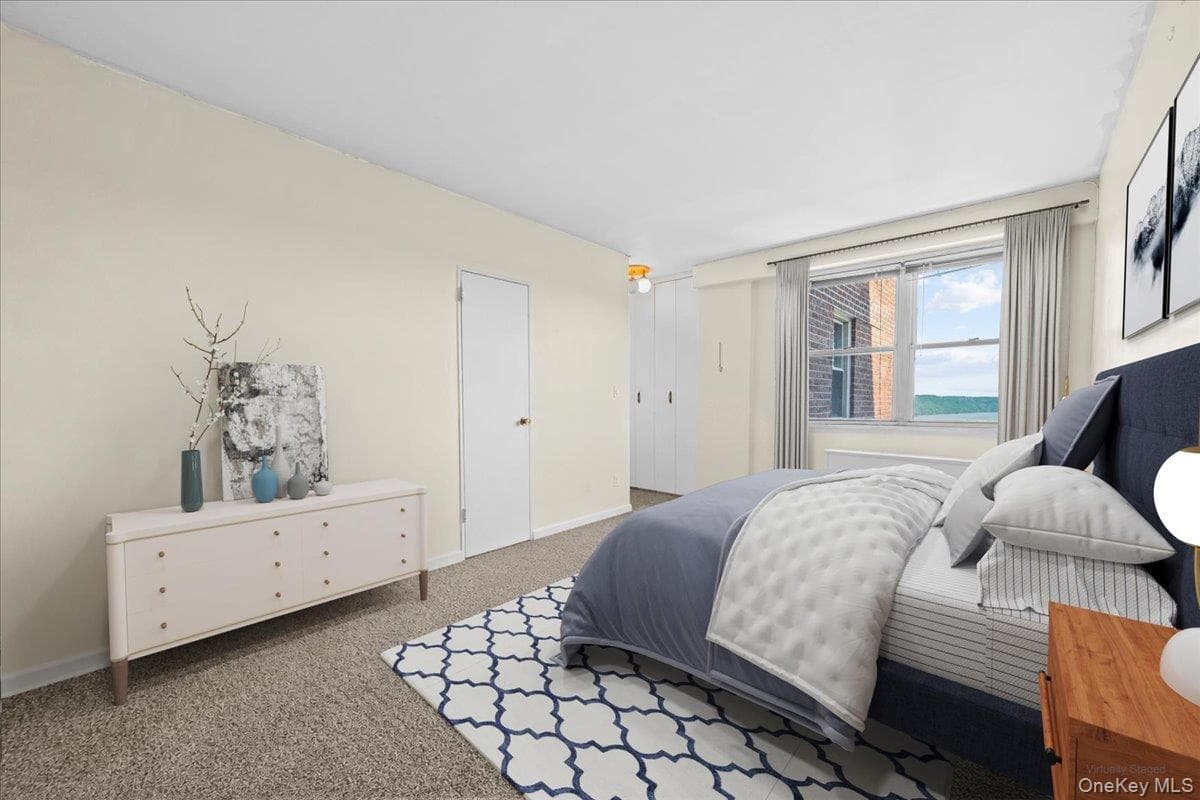 2621 Palisade Avenue Unit: 12C thumbnail 11