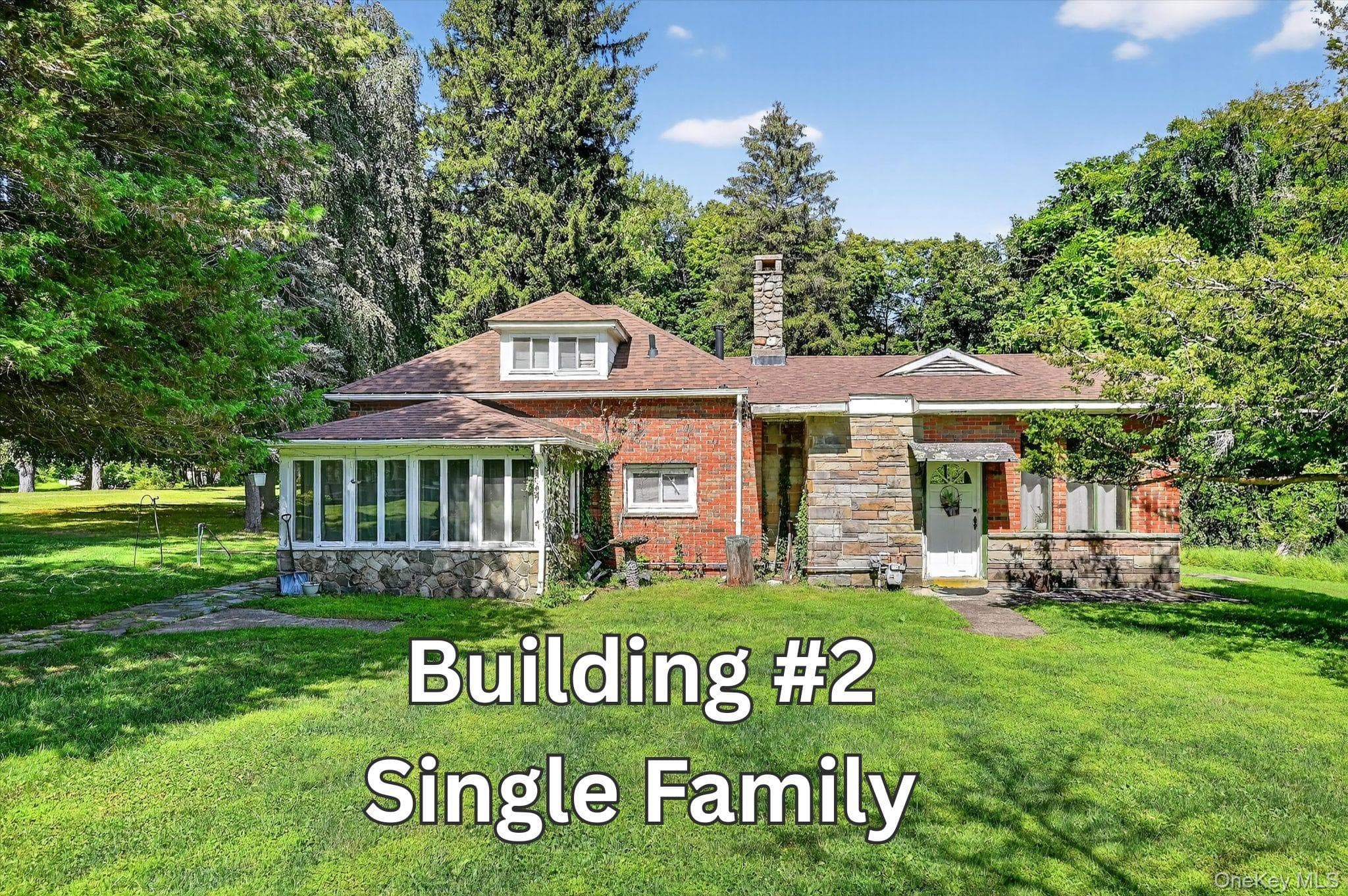 55 Claire Drive thumbnail 4
