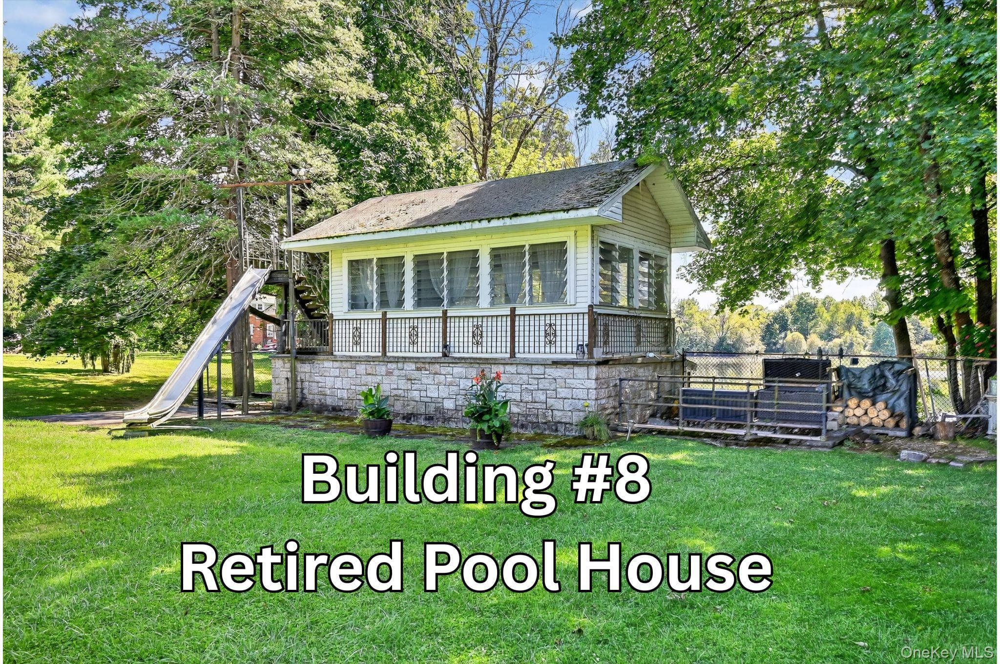 55 Claire Drive thumbnail 10