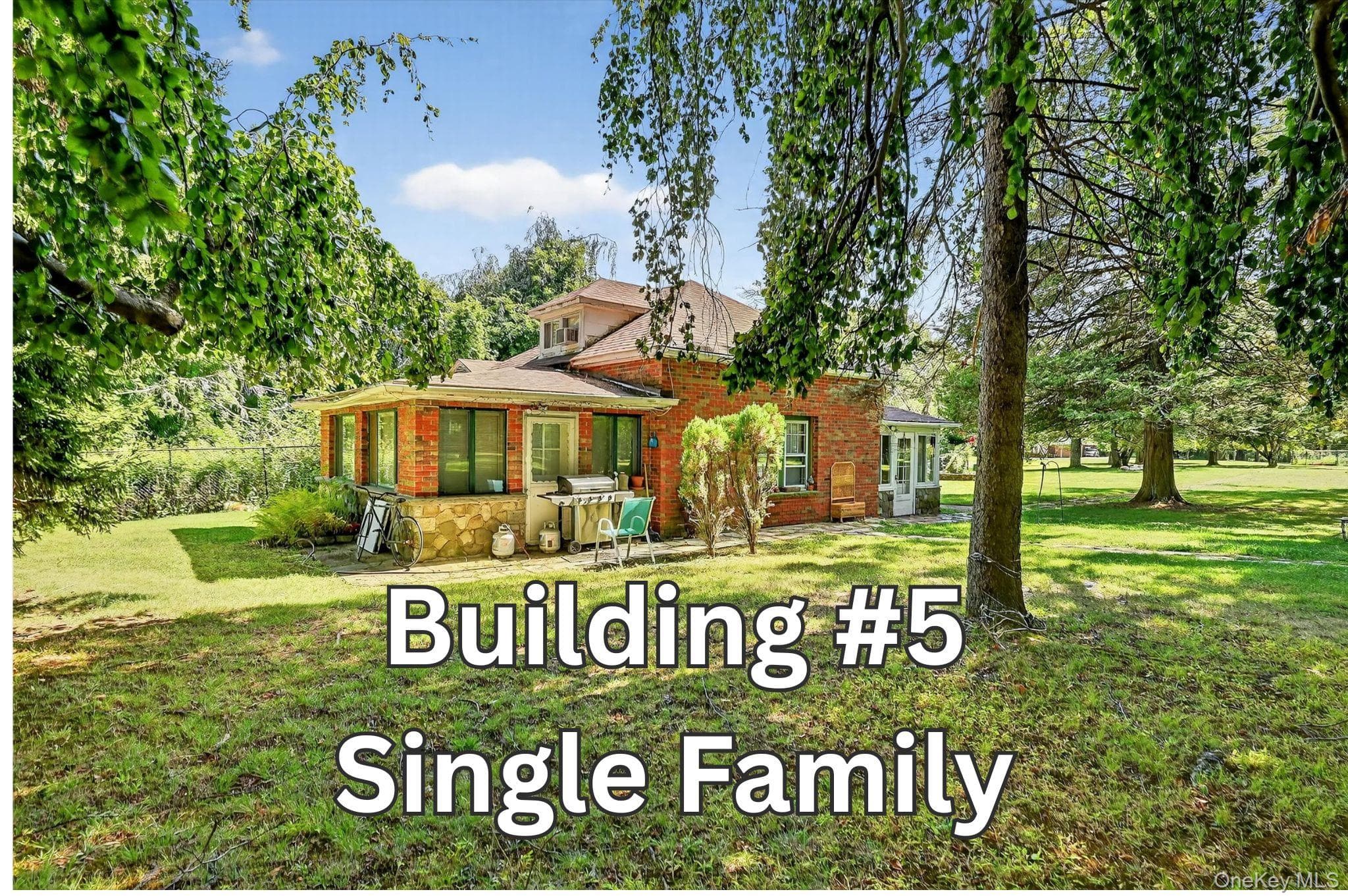 55 Claire Drive thumbnail 7