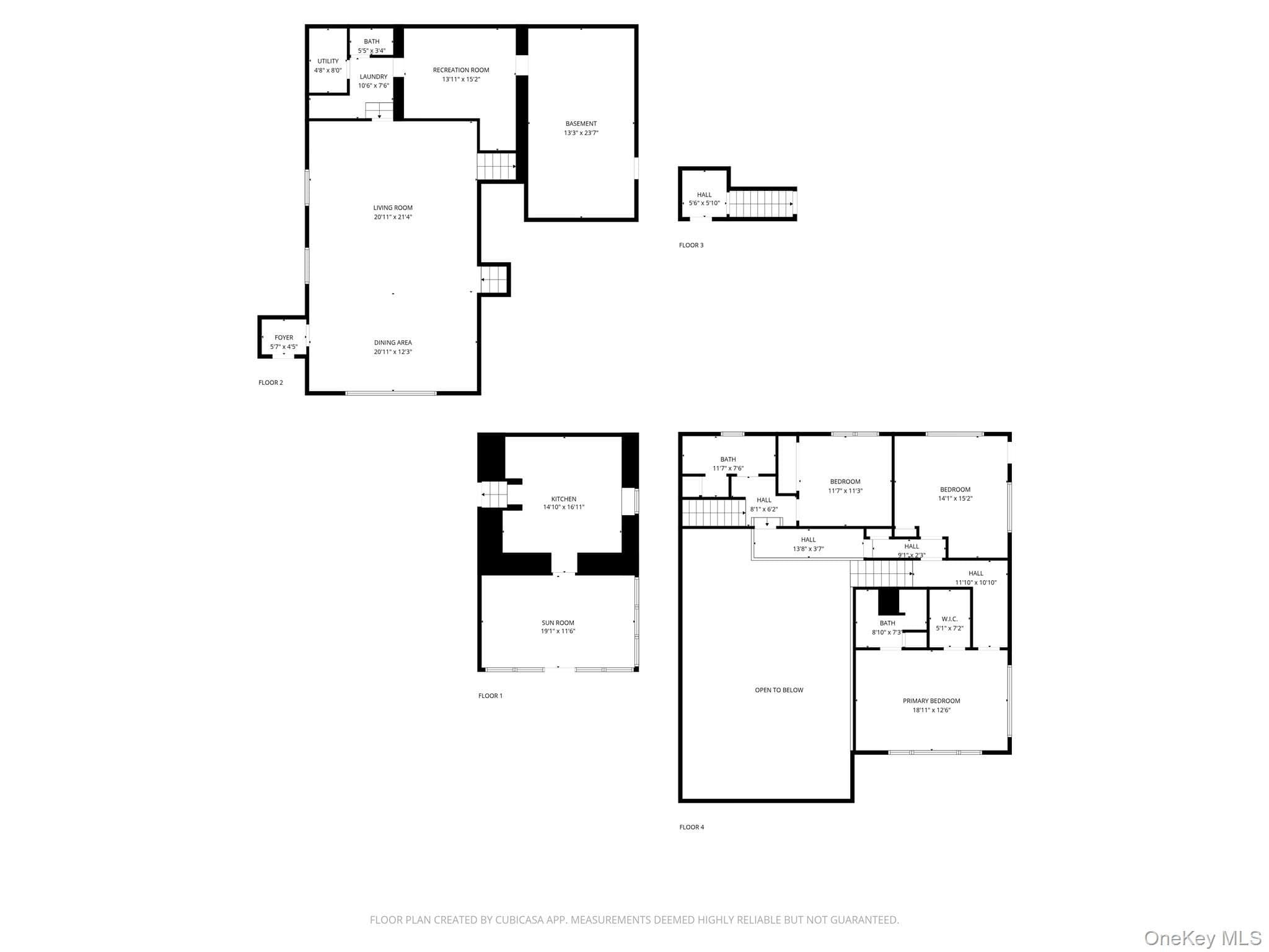 55 Claire Drive thumbnail 14