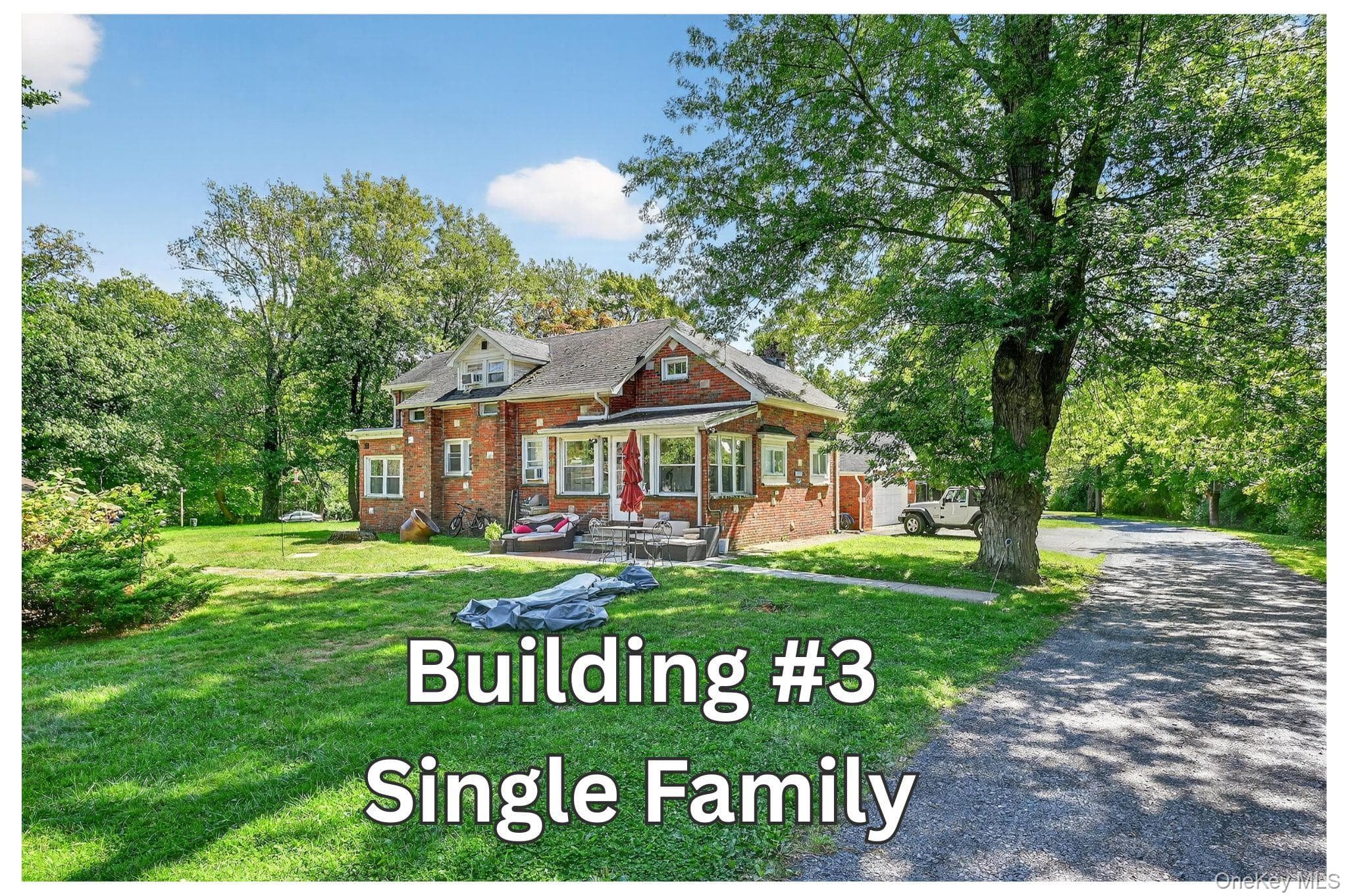 55 Claire Drive thumbnail 5