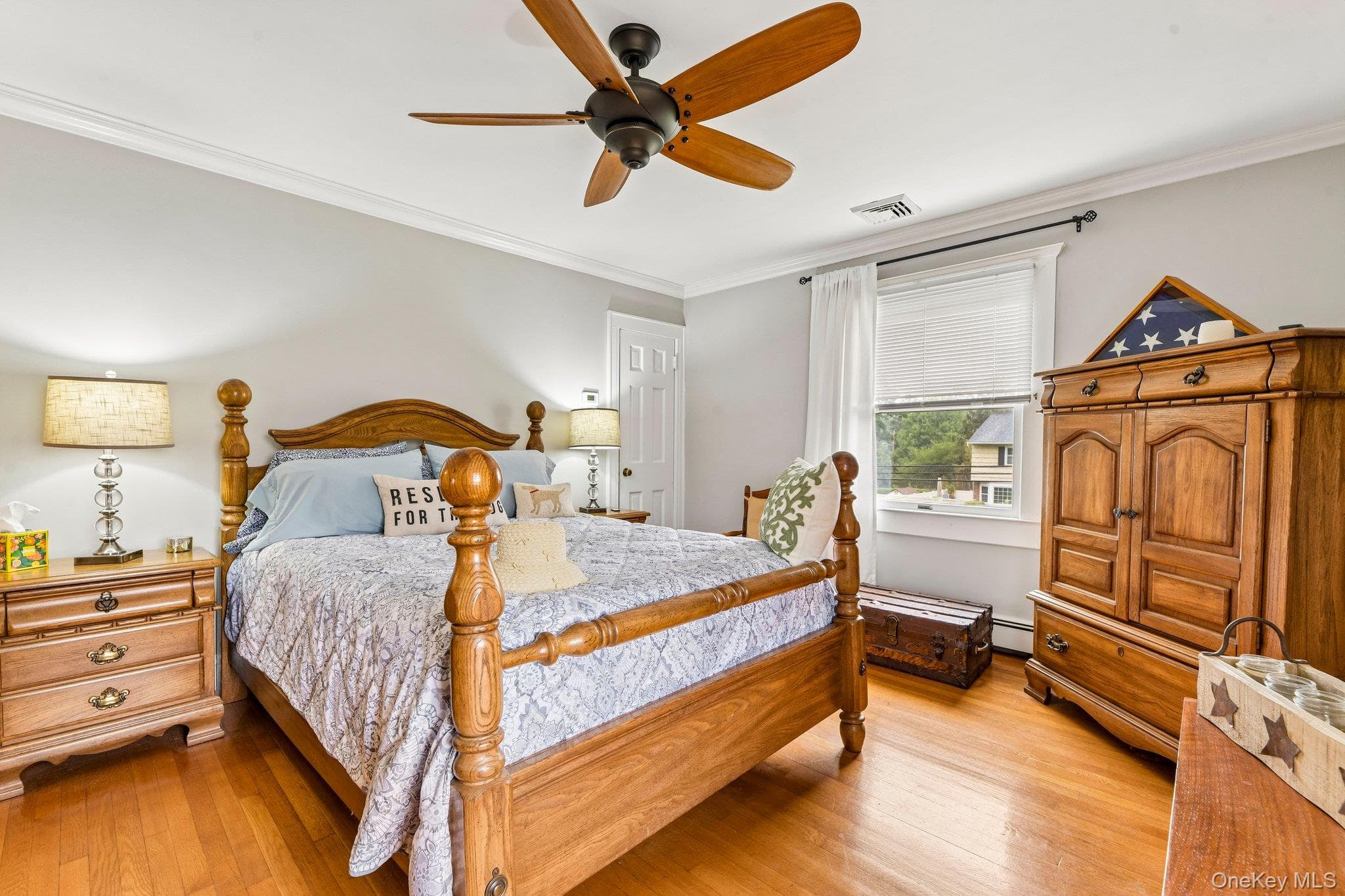 110 William Street thumbnail 22