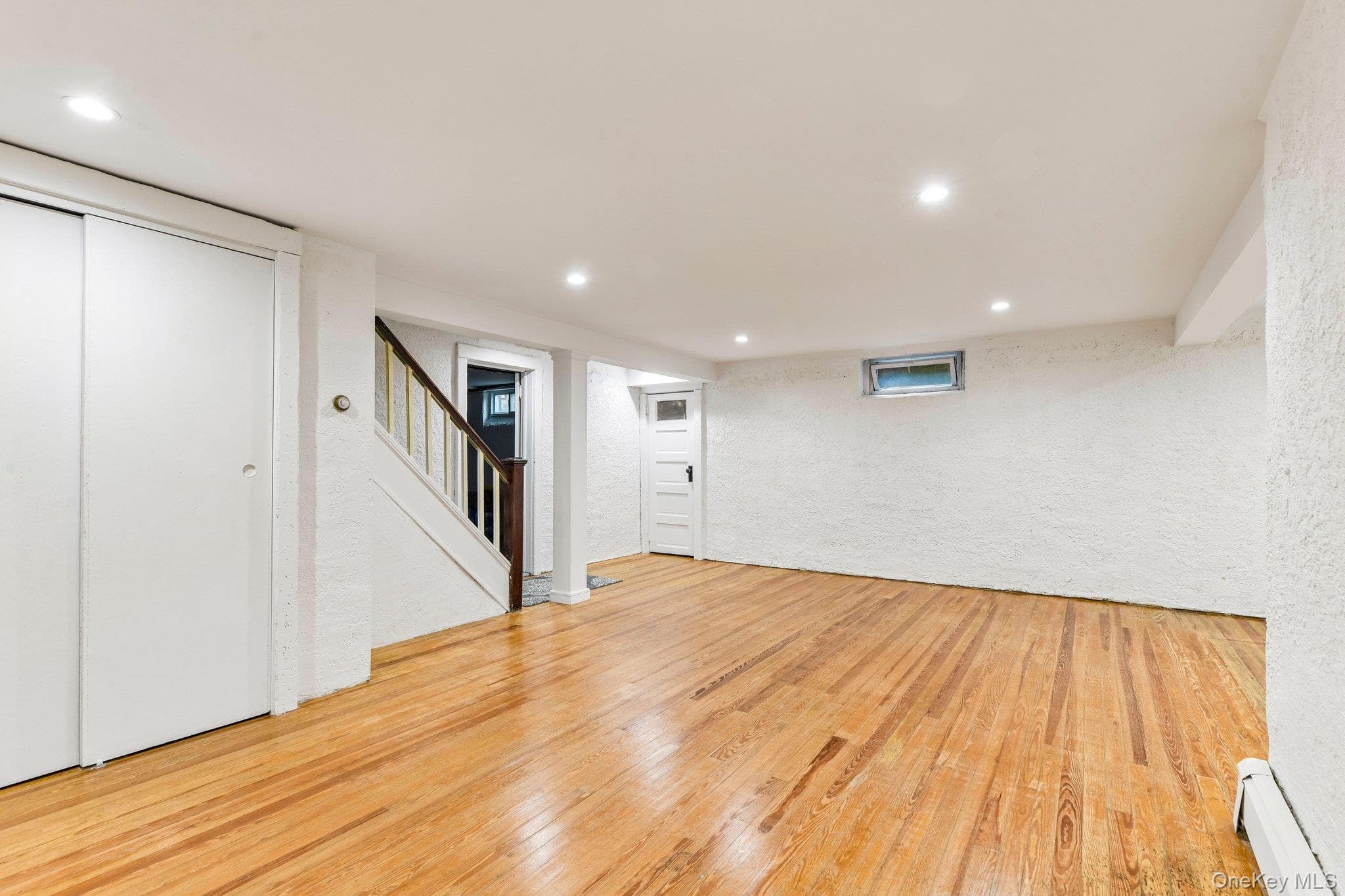 110 William Street thumbnail 26