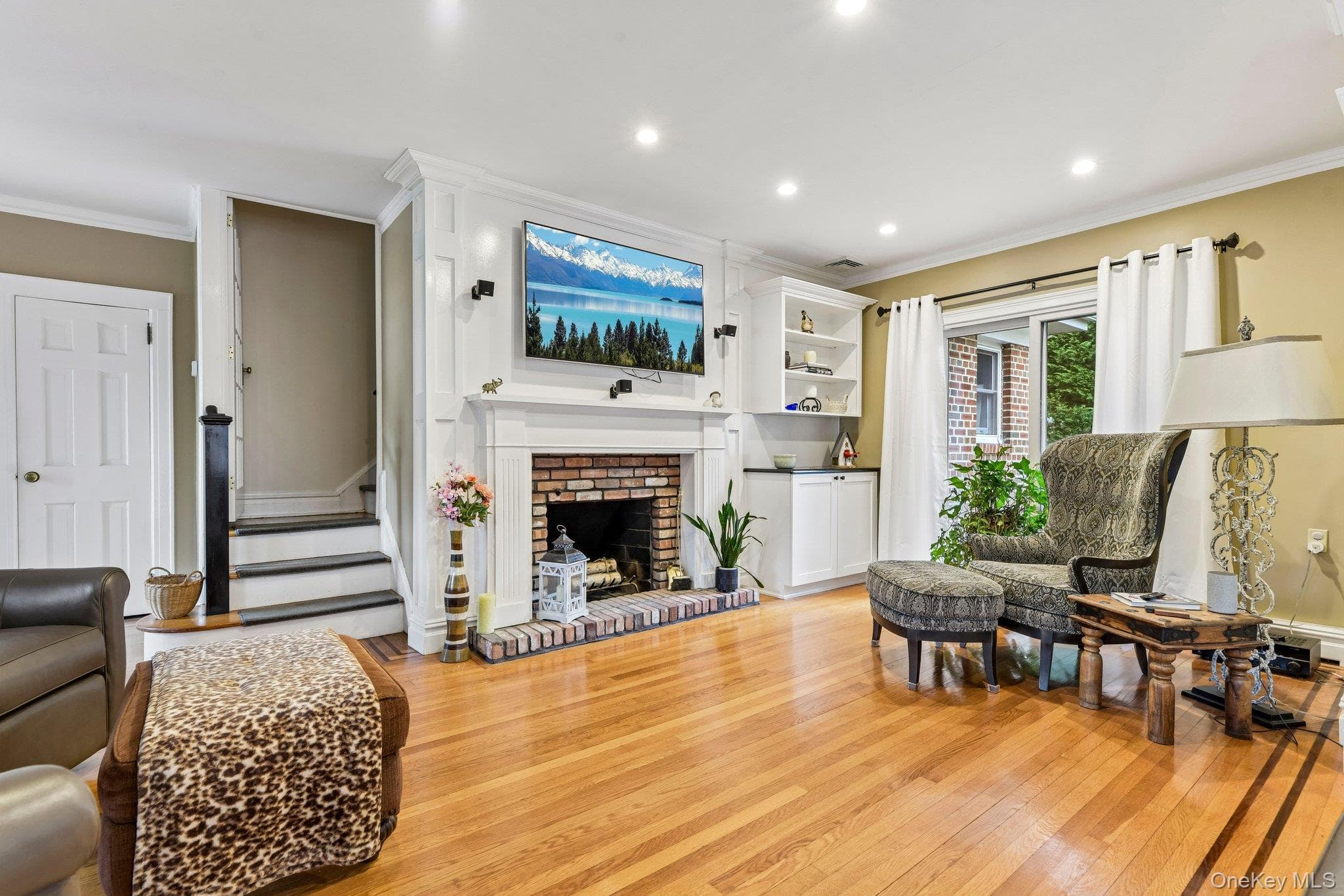 110 William Street thumbnail 6