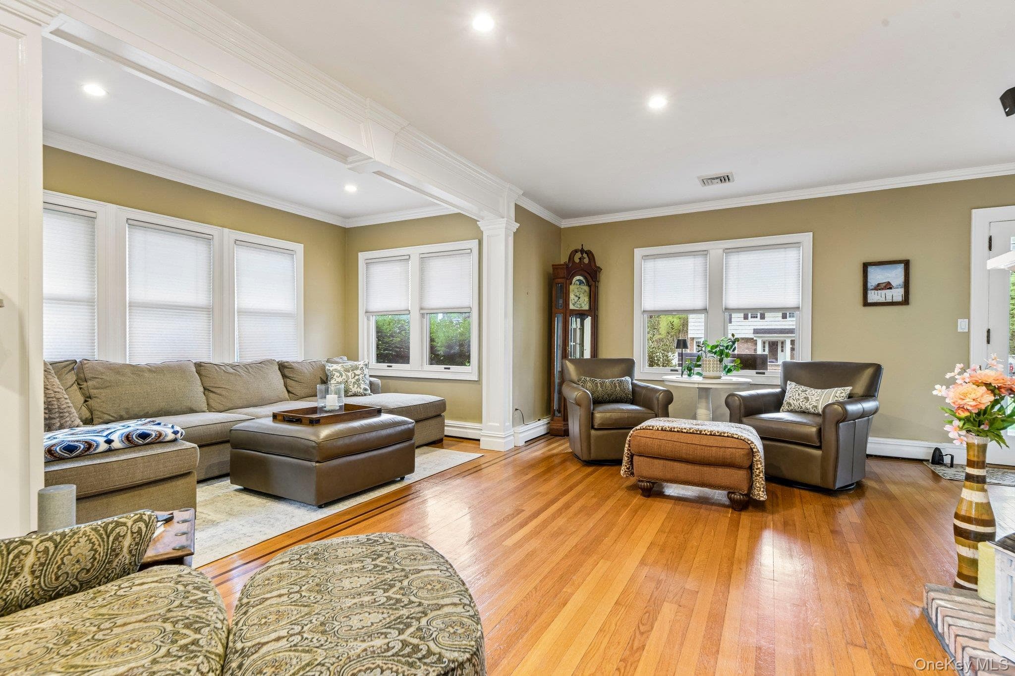 110 William Street thumbnail 7