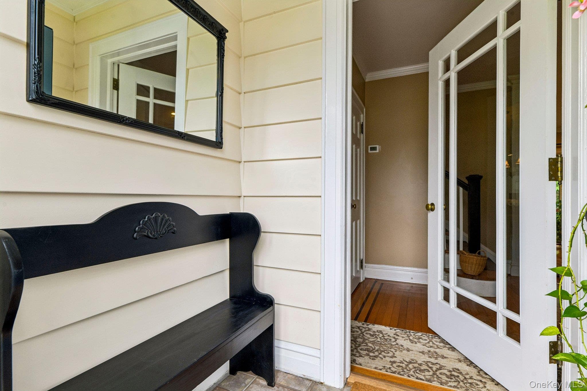 110 William Street thumbnail 28