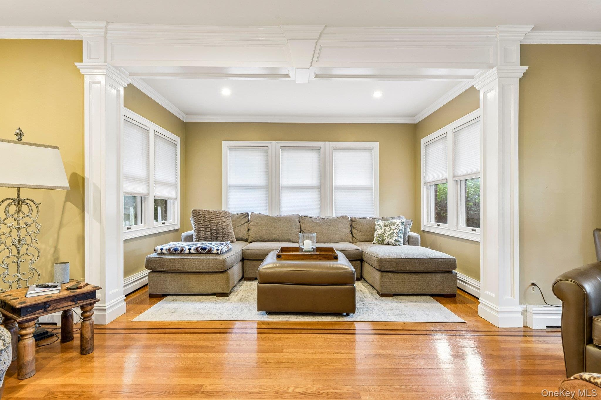 110 William Street thumbnail 5