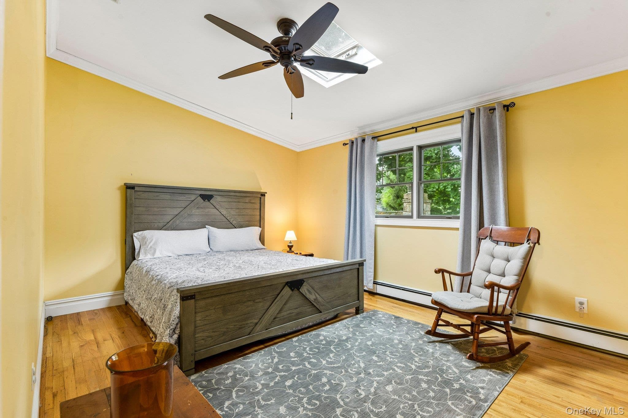 110 William Street thumbnail 16