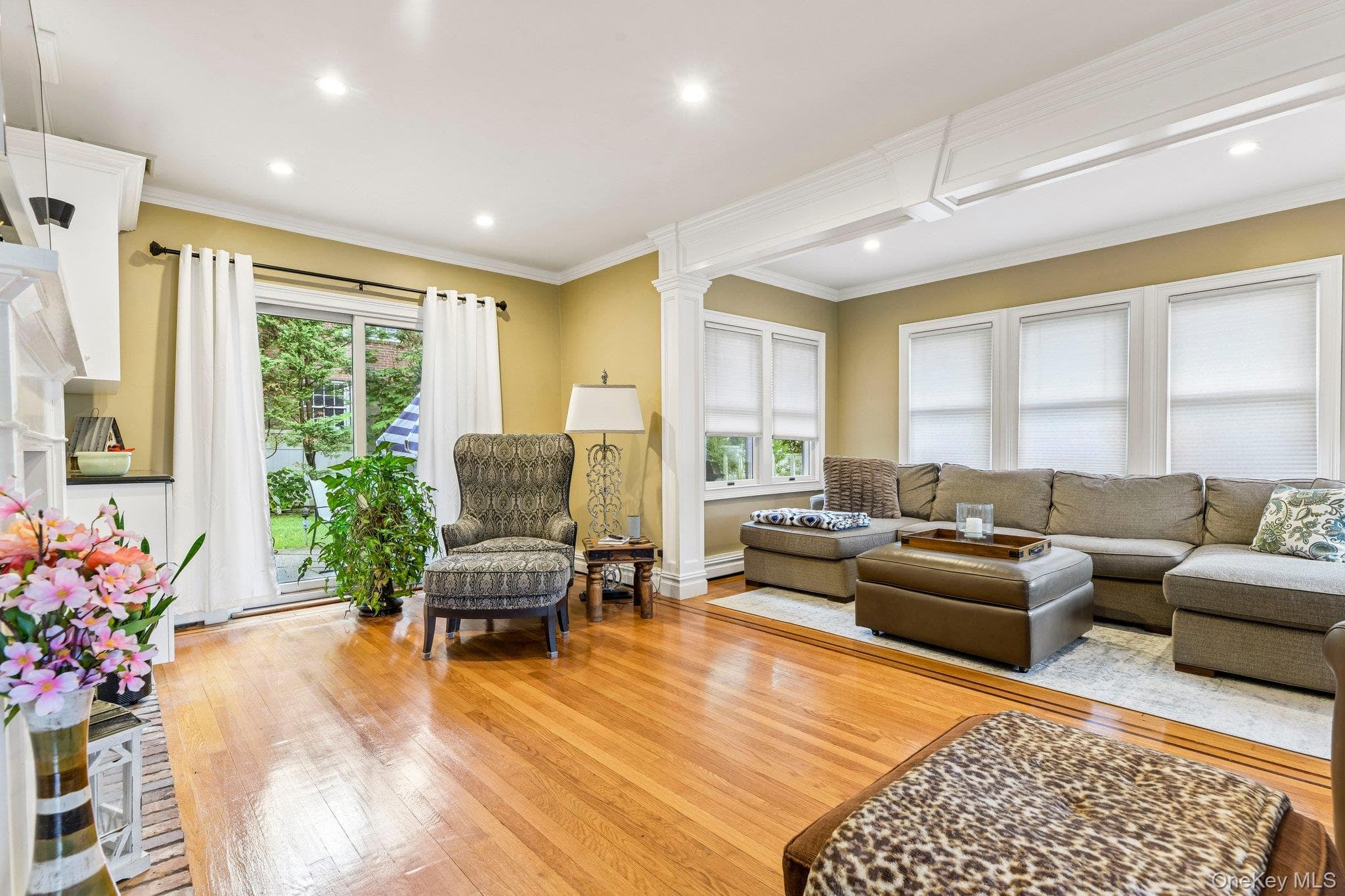 110 William Street thumbnail 4