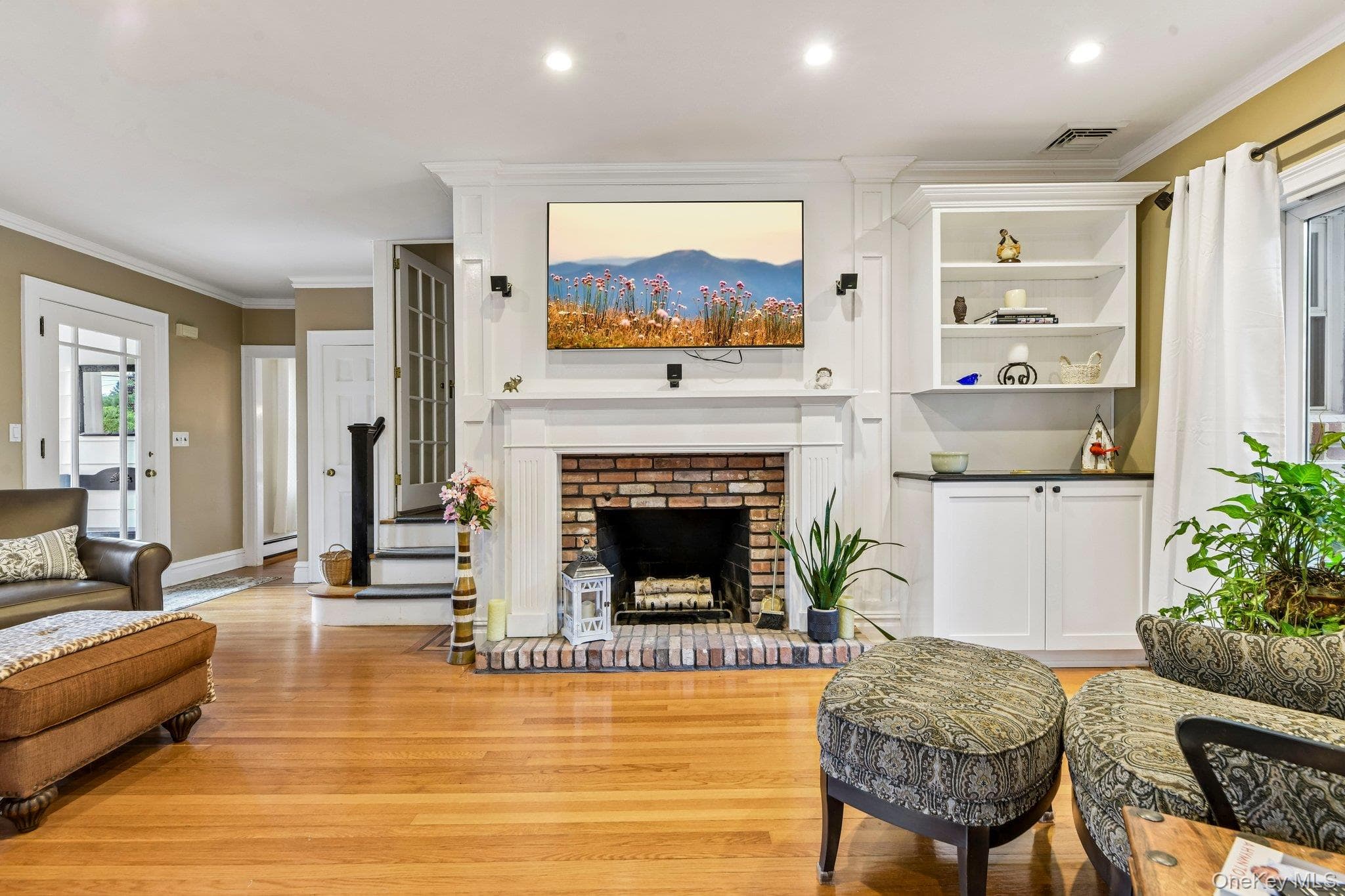110 William Street thumbnail 8