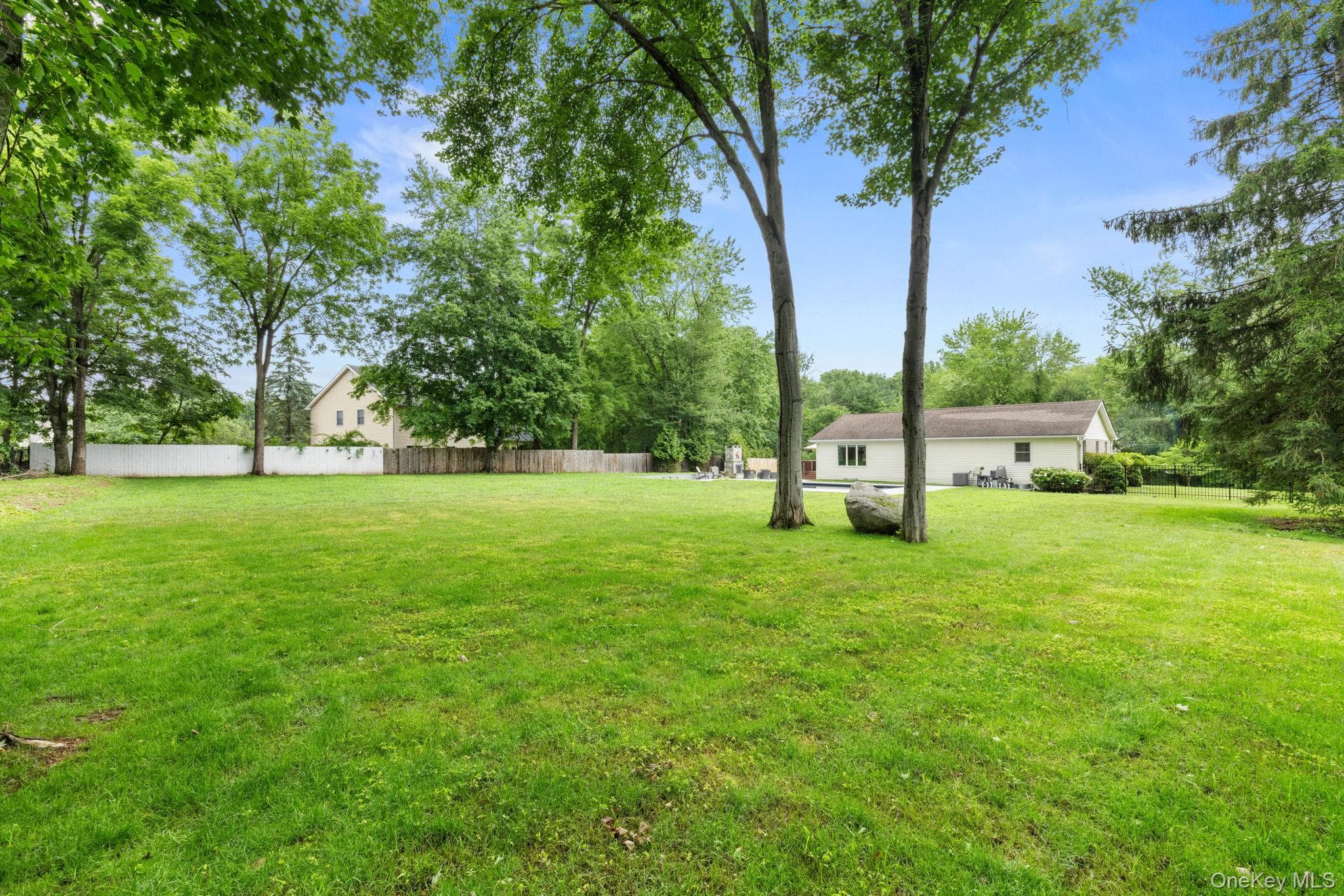 15 Green Hedges Lane thumbnail 46