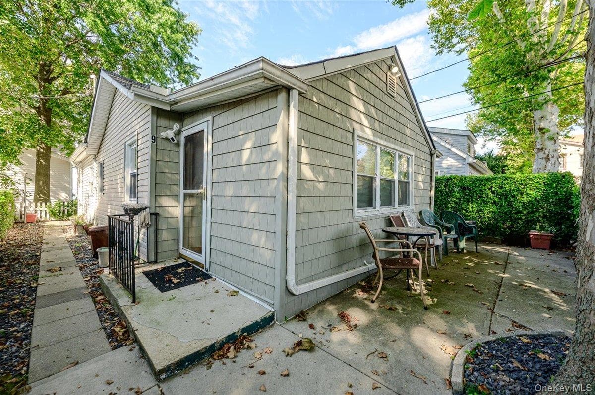 9 Magnolia Place Unit: 1 thumbnail 18